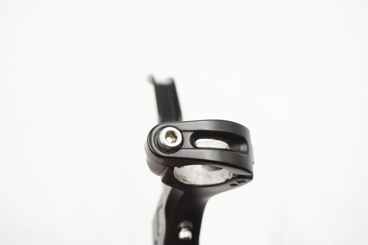 SHIMANO 「シマノ」 DEORE BL-T610 ブレーキレバー / 奈良店