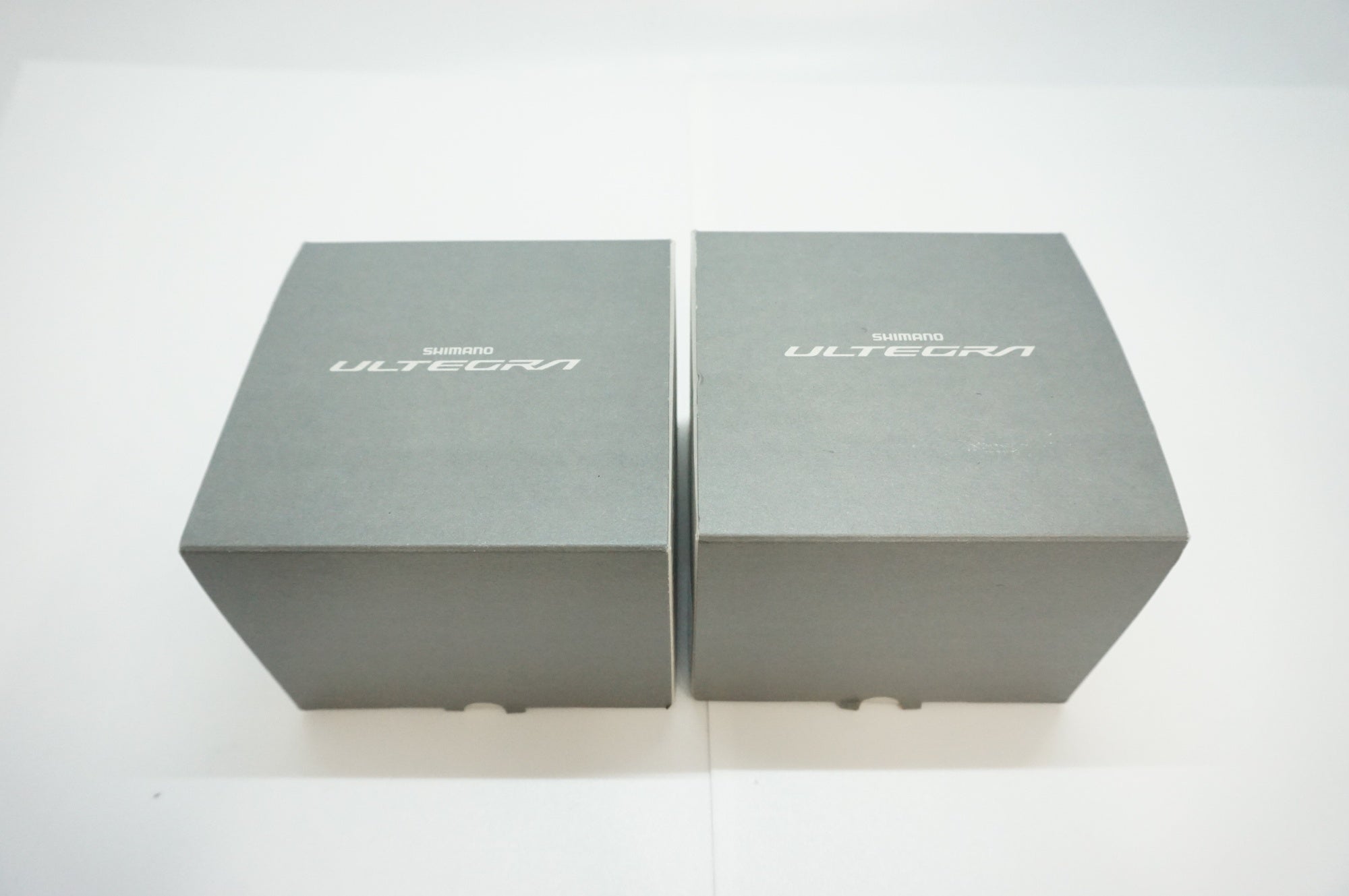 SHIMANO 「シマノ」 ULTEGRA BR-R8100 キャリパーブレーキセット / 福岡店