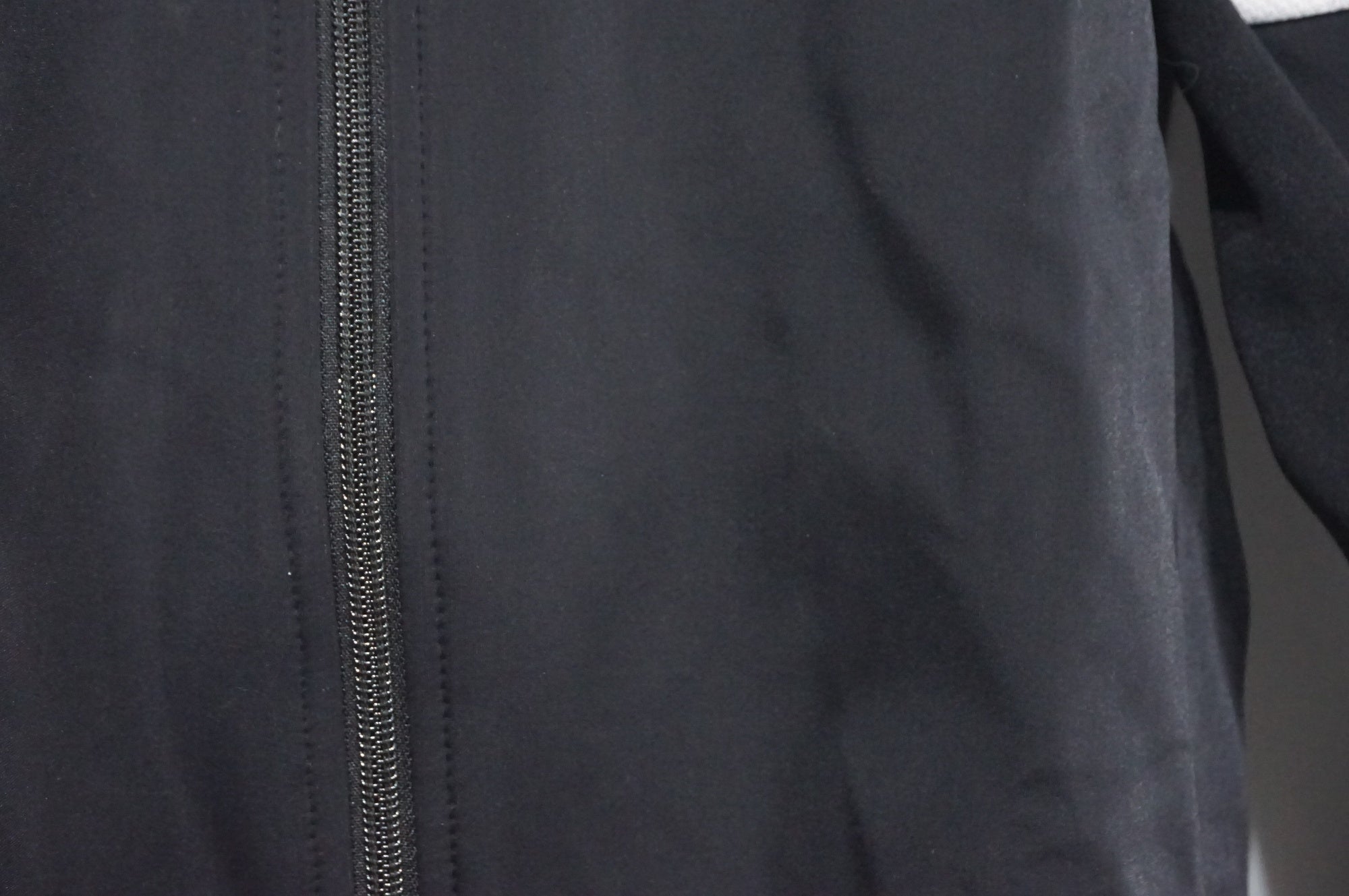 KAPELMUUR 「カペルミュール」 WLサイズ ジャケット / AKIBA店