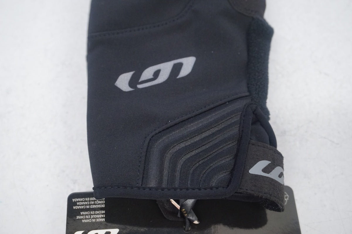 GARNEAU 「ルイガノ」 STAGE Lサイズ グローブ / 浜松店