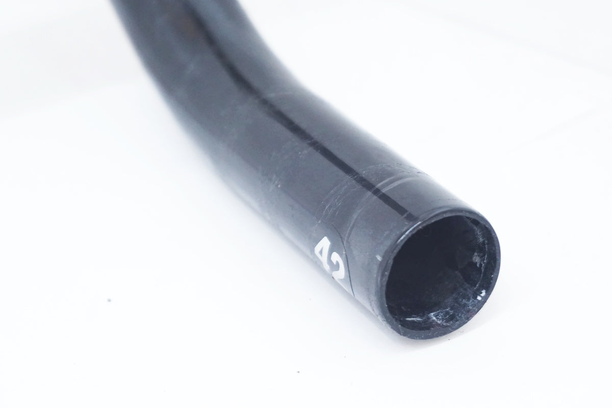 ITM 「アイティーエム」 101 CARBON Φ31.8 420mm ハンドル / 大阪美原北インター店