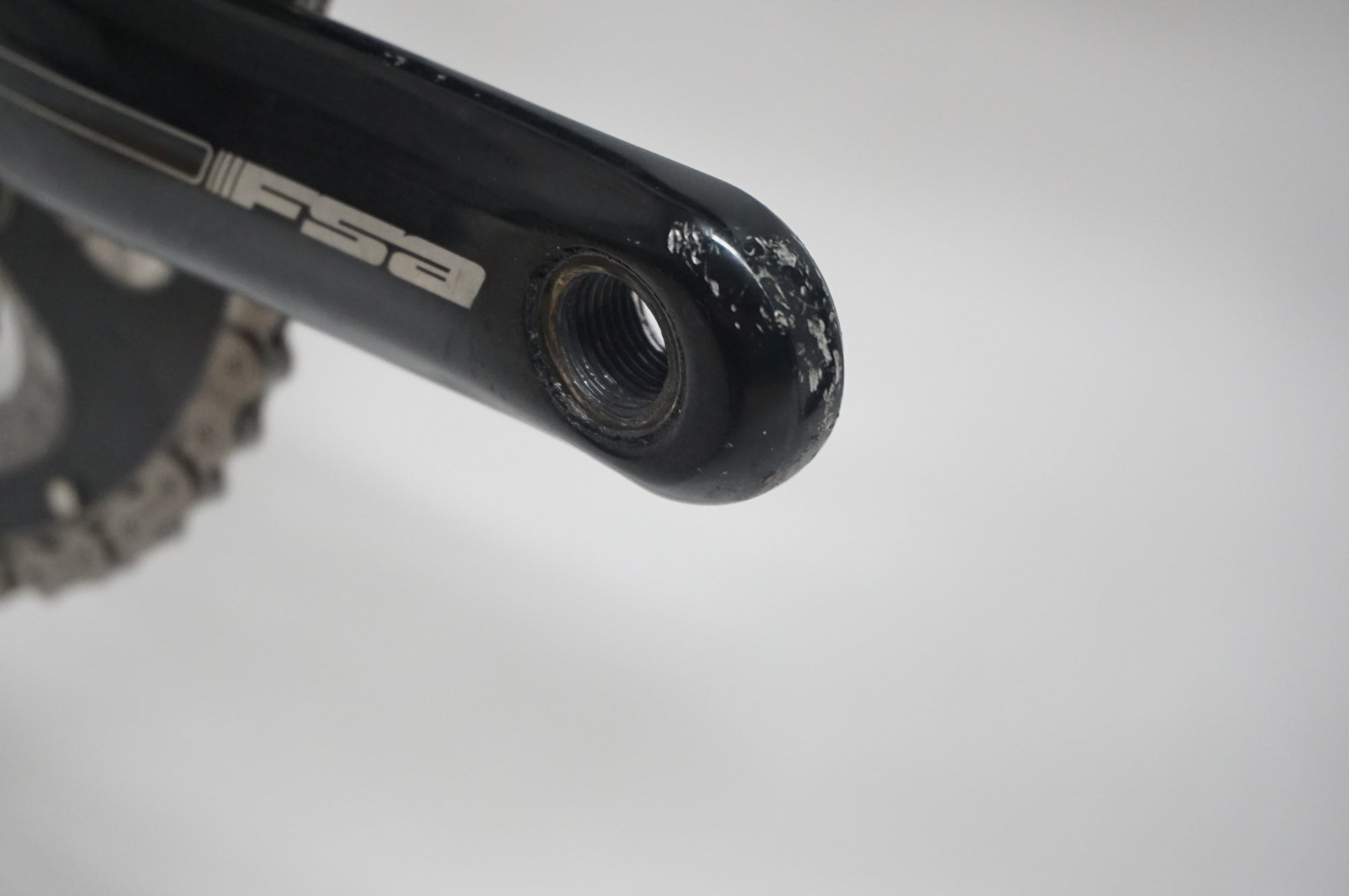 CANNONDALE 「キャノンデール」 CAAD10 2011年モデル ロードバイク / 福岡店