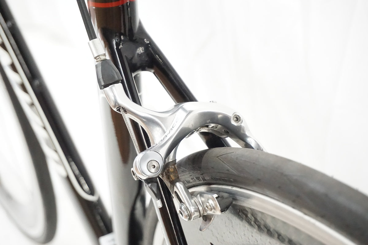 SPECIALIZED 「スペシャライズド」 SHIV ELITE 2012年モデル タイムトライアルバイク / 奈良店