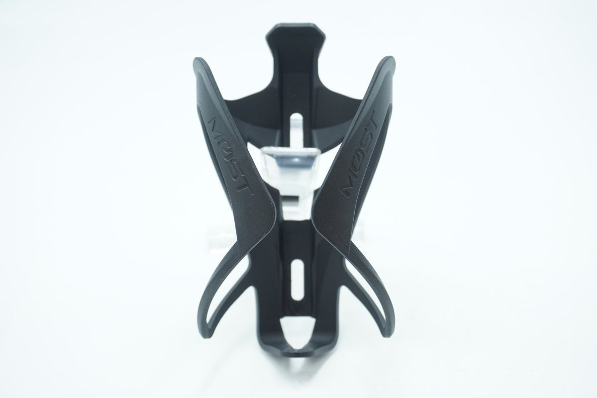 MOST「モスト」 ボトルケージ/ 京都西院店