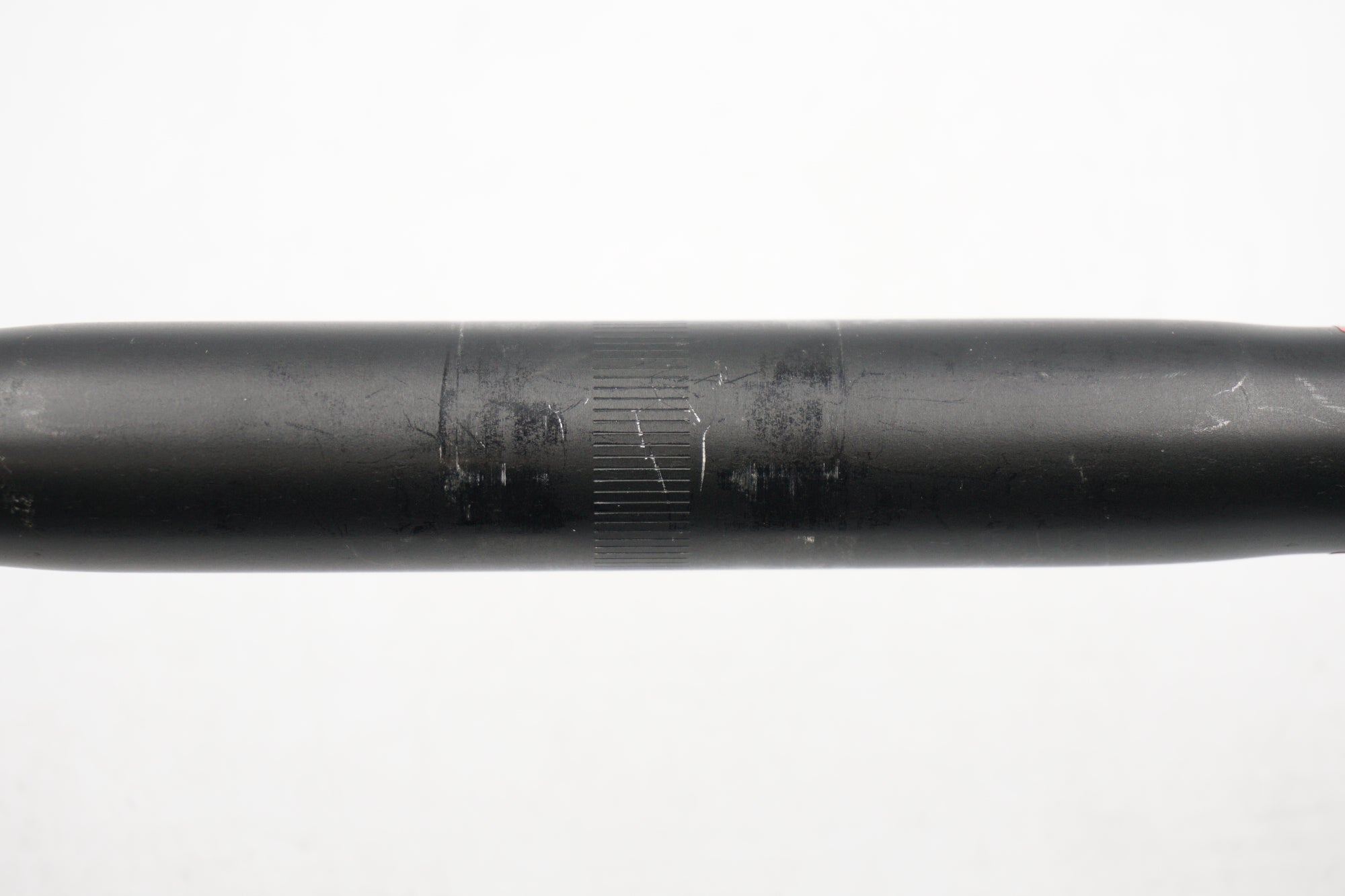 NITTO 「ニットー」 M184 Φ26.0 400mm ハンドル / 奈良店