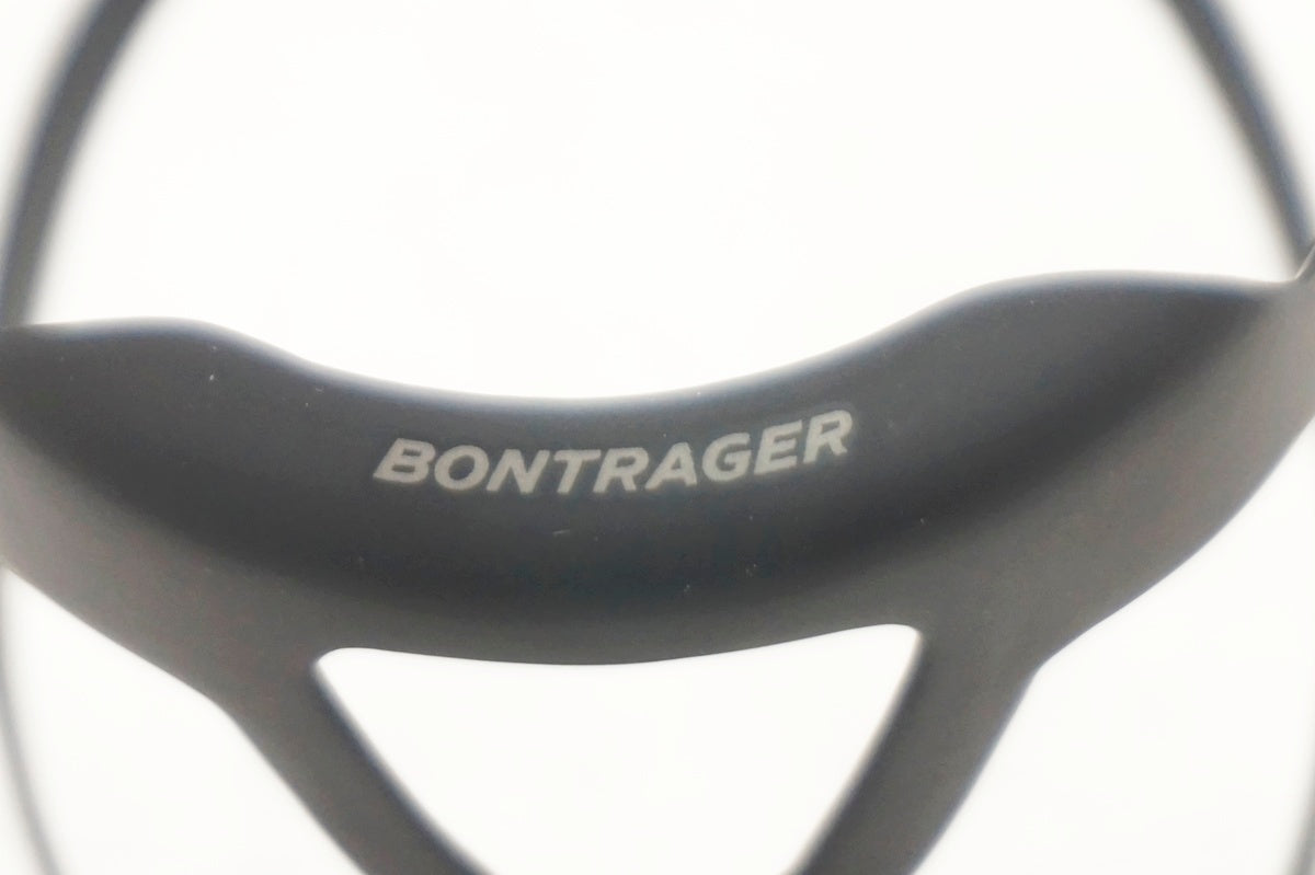 BONTRAGER 「ボントレガー」 PRO OCLV CARBON ボトルケージ / 大阪門真店