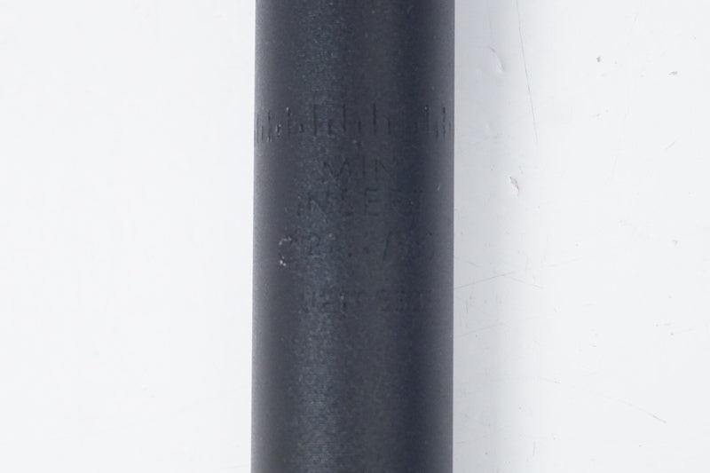 ブランド不明 φ27.2 350mm シートポスト / 浜松店