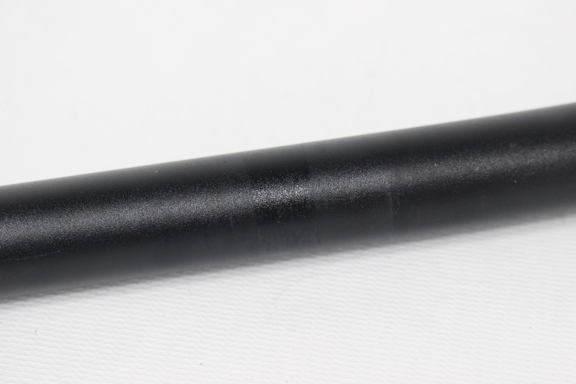 ブランド不明 フラットバー Φ25.4 545mm ハンドル / 阪急塚口店