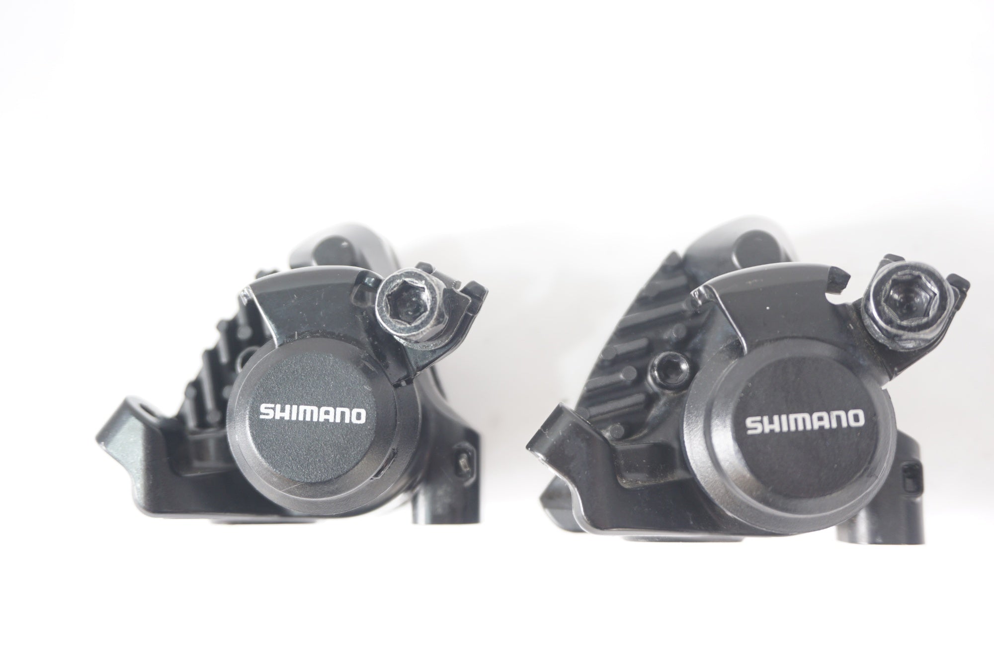 SHIMANO 「シマノ」 BR-RS305 ディスクブレーキキャリパーセット / 世田谷店