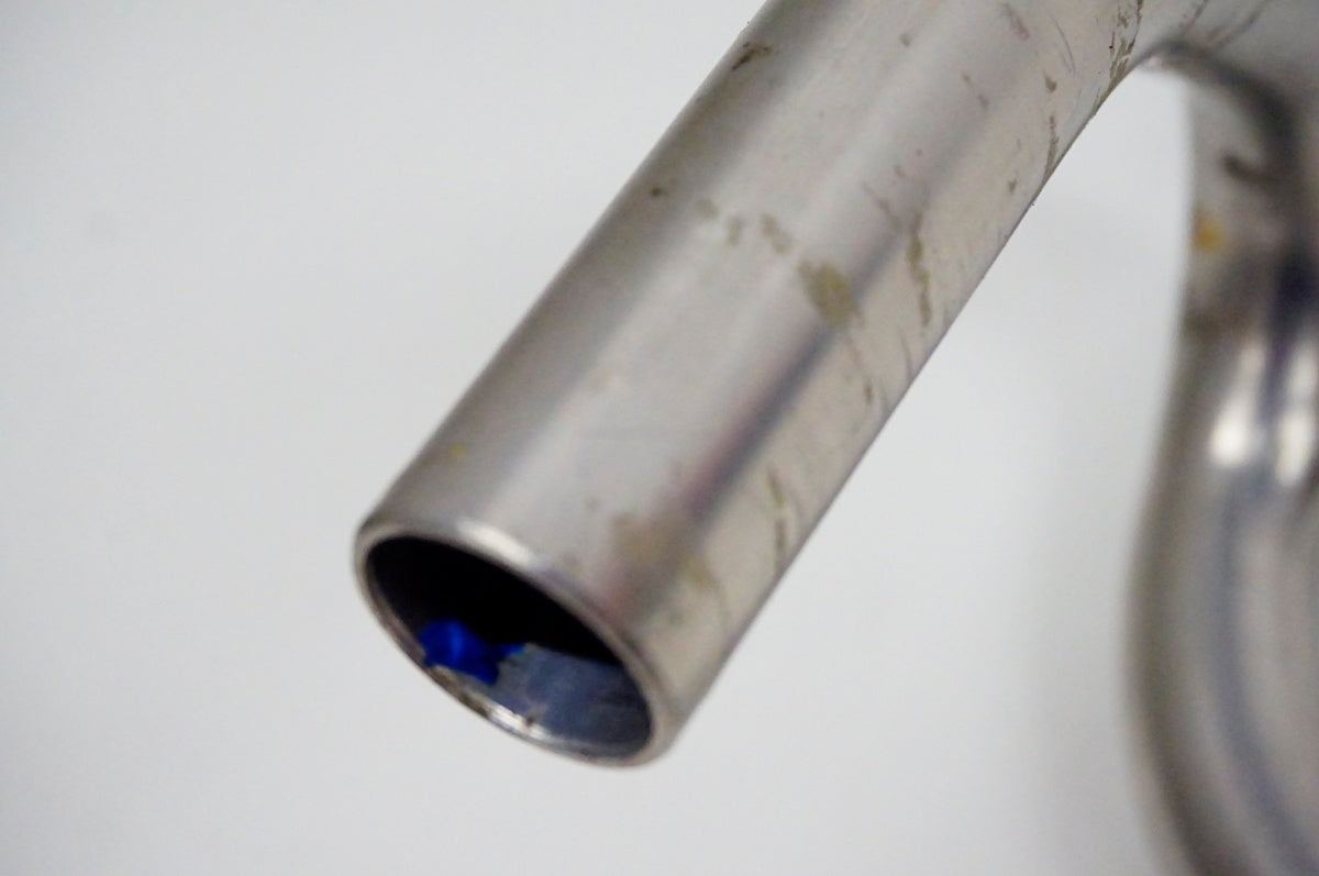 NITTO 「ニットー」 M186 STI Φ26.0 400mm ハンドル / 名古屋大須店