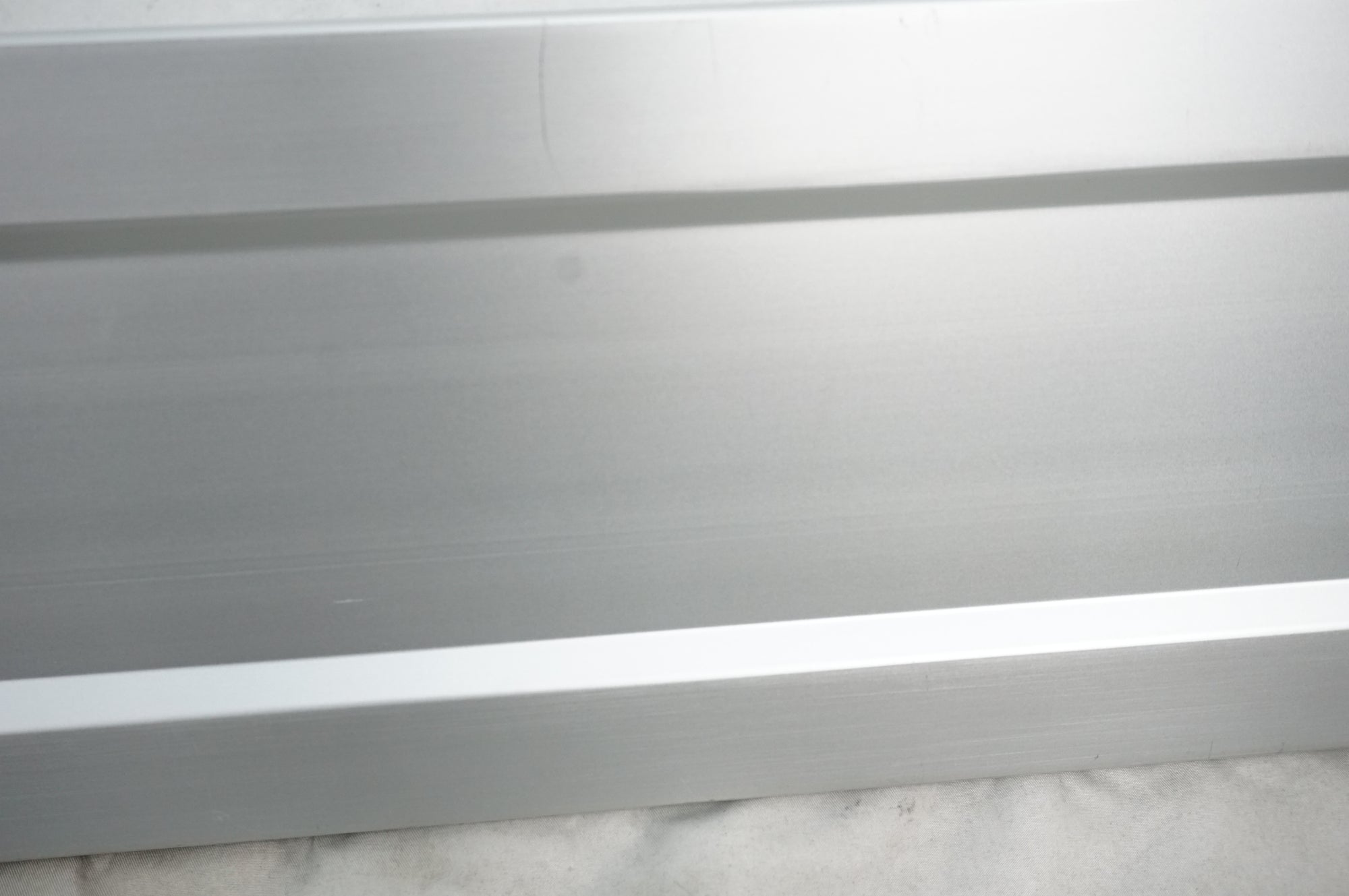 TERZO 「テルッツオ」 EC23M 車室内  2台積みタイプ サイクルキャリア / 川越店