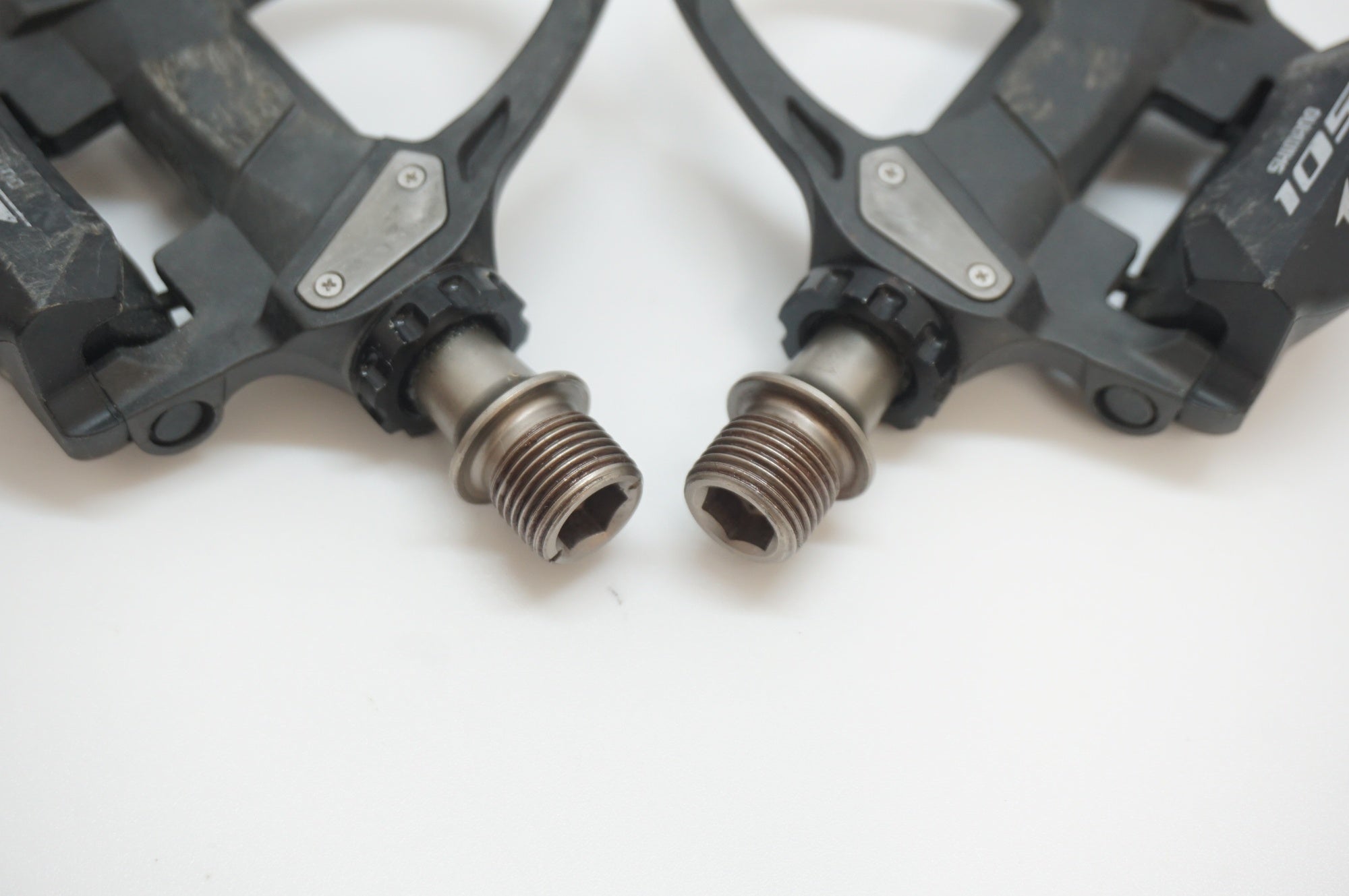 SHIMANO 「シマノ」 105 PD-R7000 ペダル / 福岡店