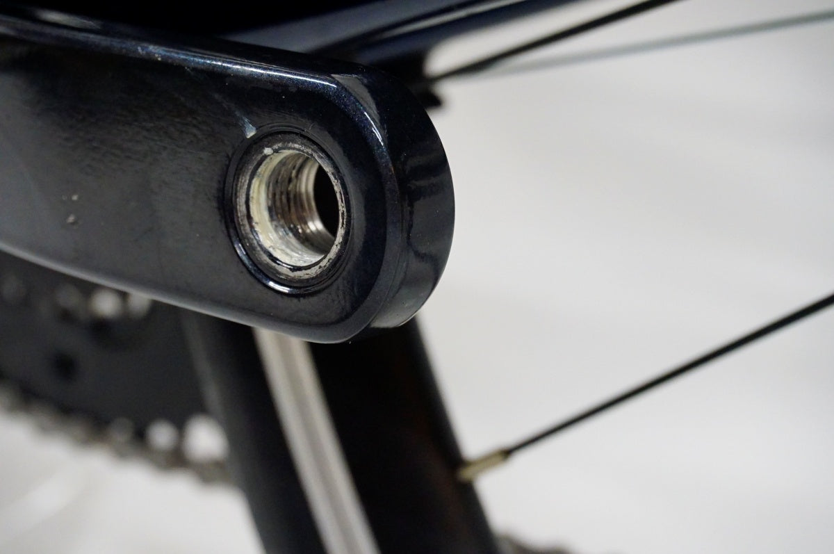 CANNONDALE 「キャノンデール」 CAAD OPTIMO SORA 2020年モデル ロード