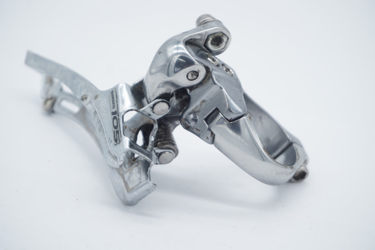 SHIMANO 「シマノ」 105 FD-5600 フロントディレイラー / 滋賀大津店