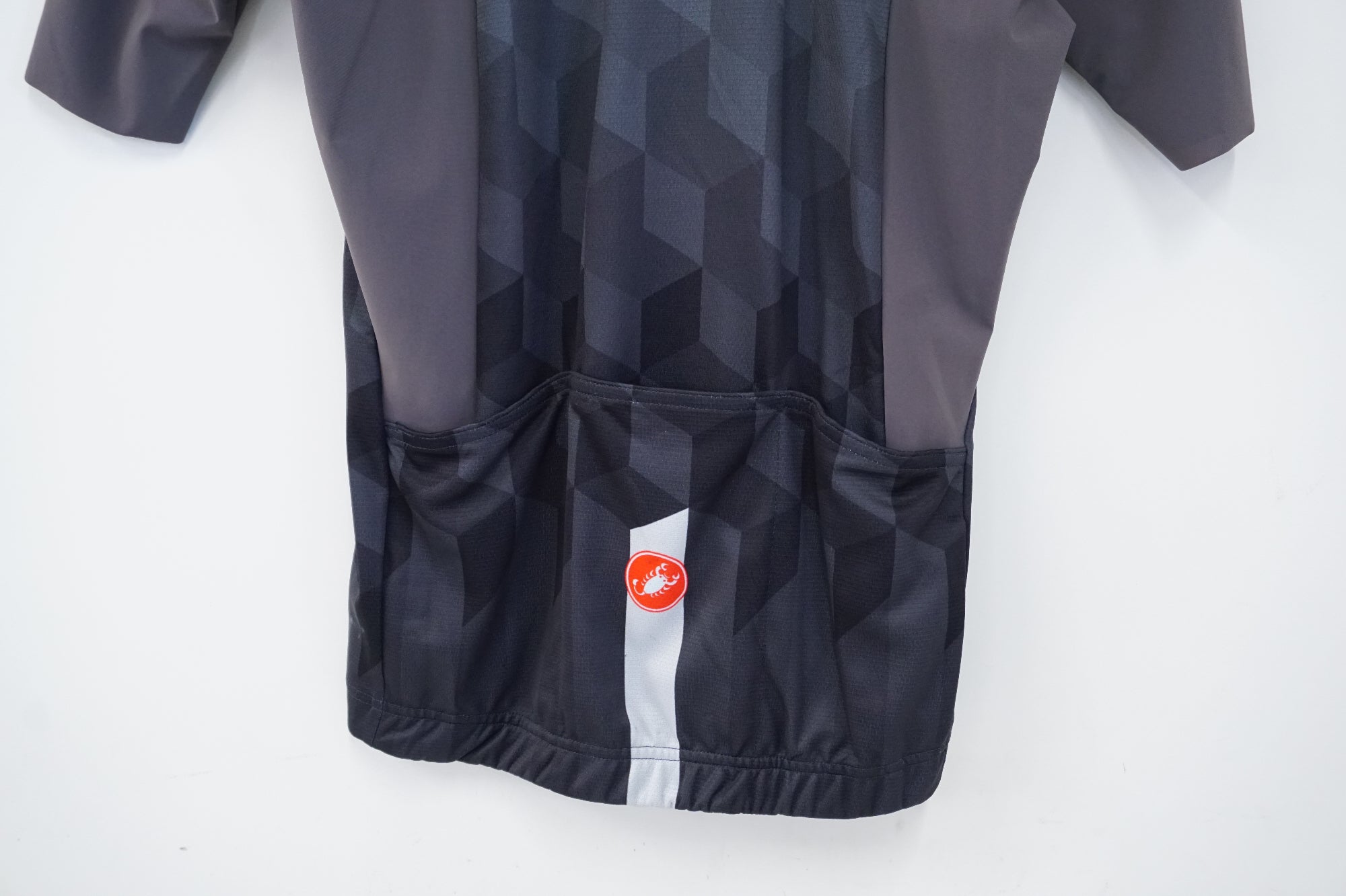 CASTELLI 「カステリ」 FUORI Mサイズ ジャージ / 浜松店