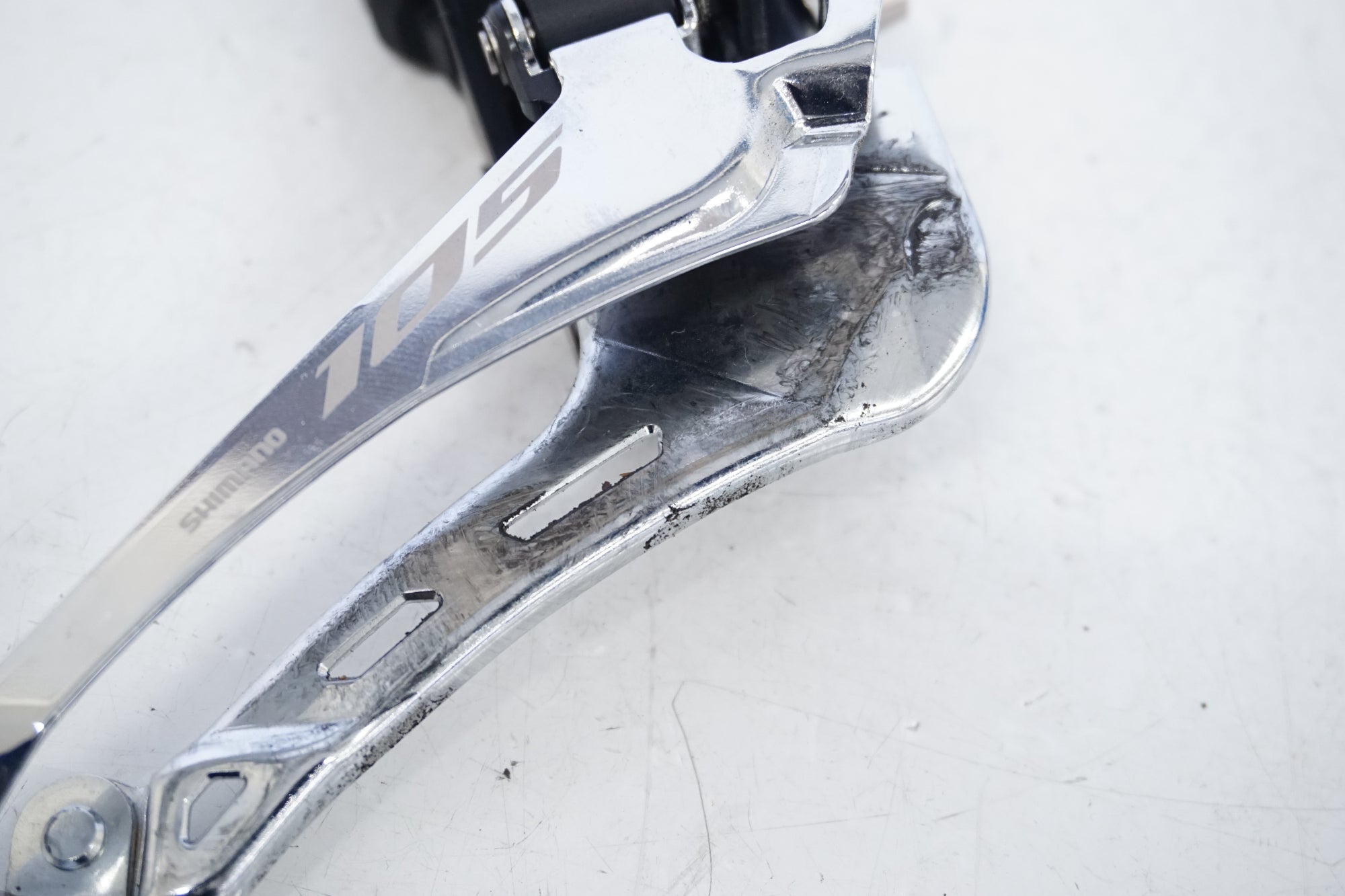SHIMANO 「シマノ」 105 R7170 コンポセット / 浜松店