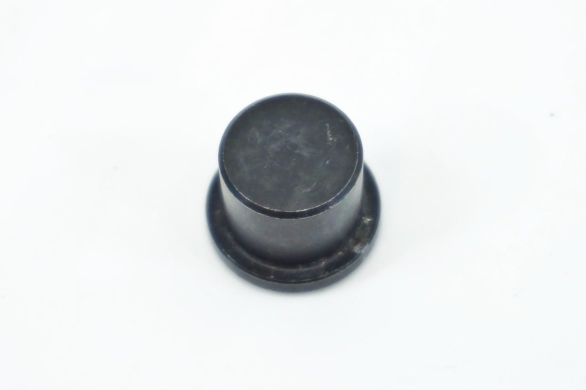 SHIMANO 「シマノ」 TL-FC15 / 有明ガーデン店