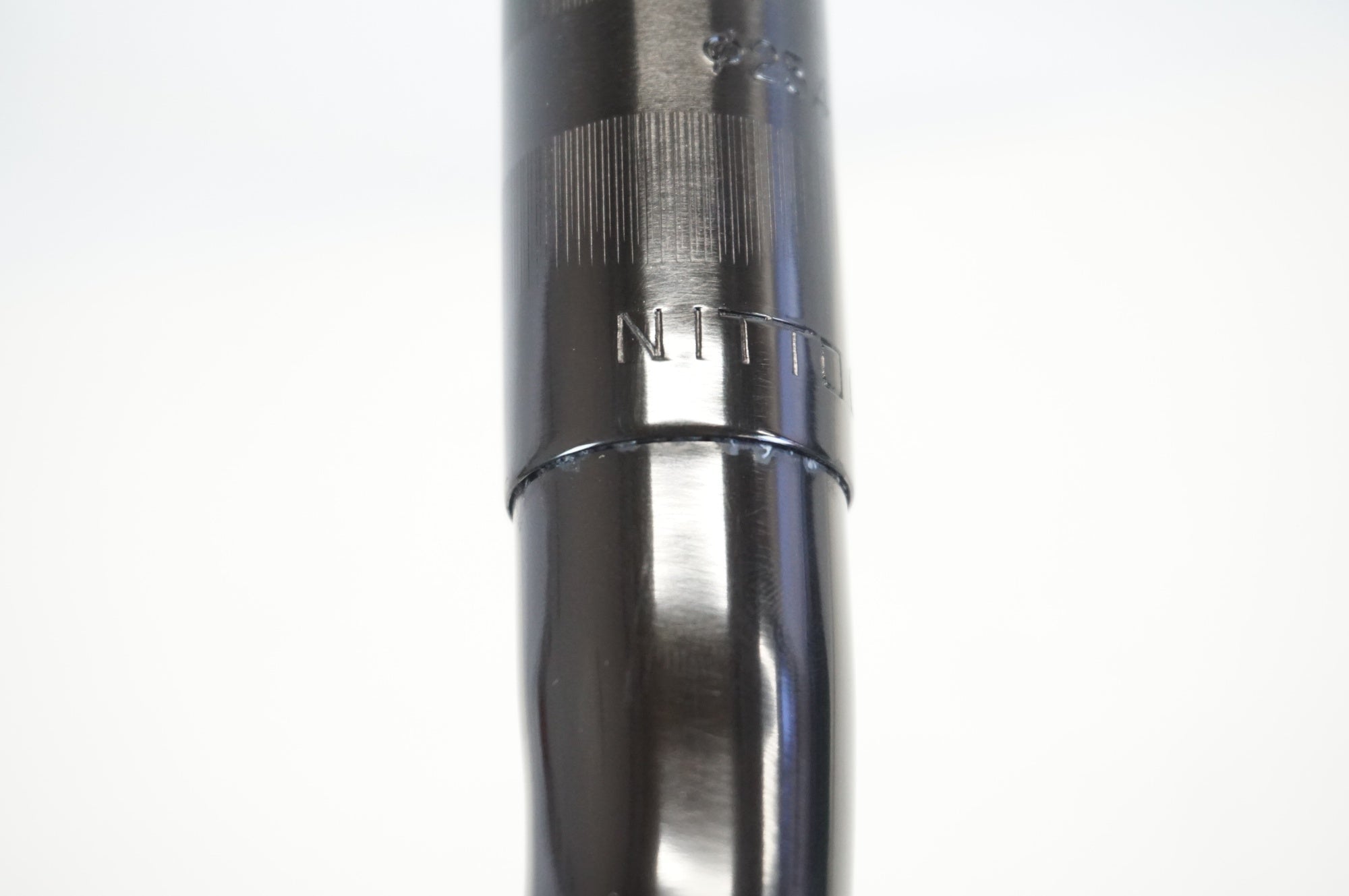 NITTO 「ニットー」 EBS-20 φ25.4 630mm ハンドル / 宇都宮店