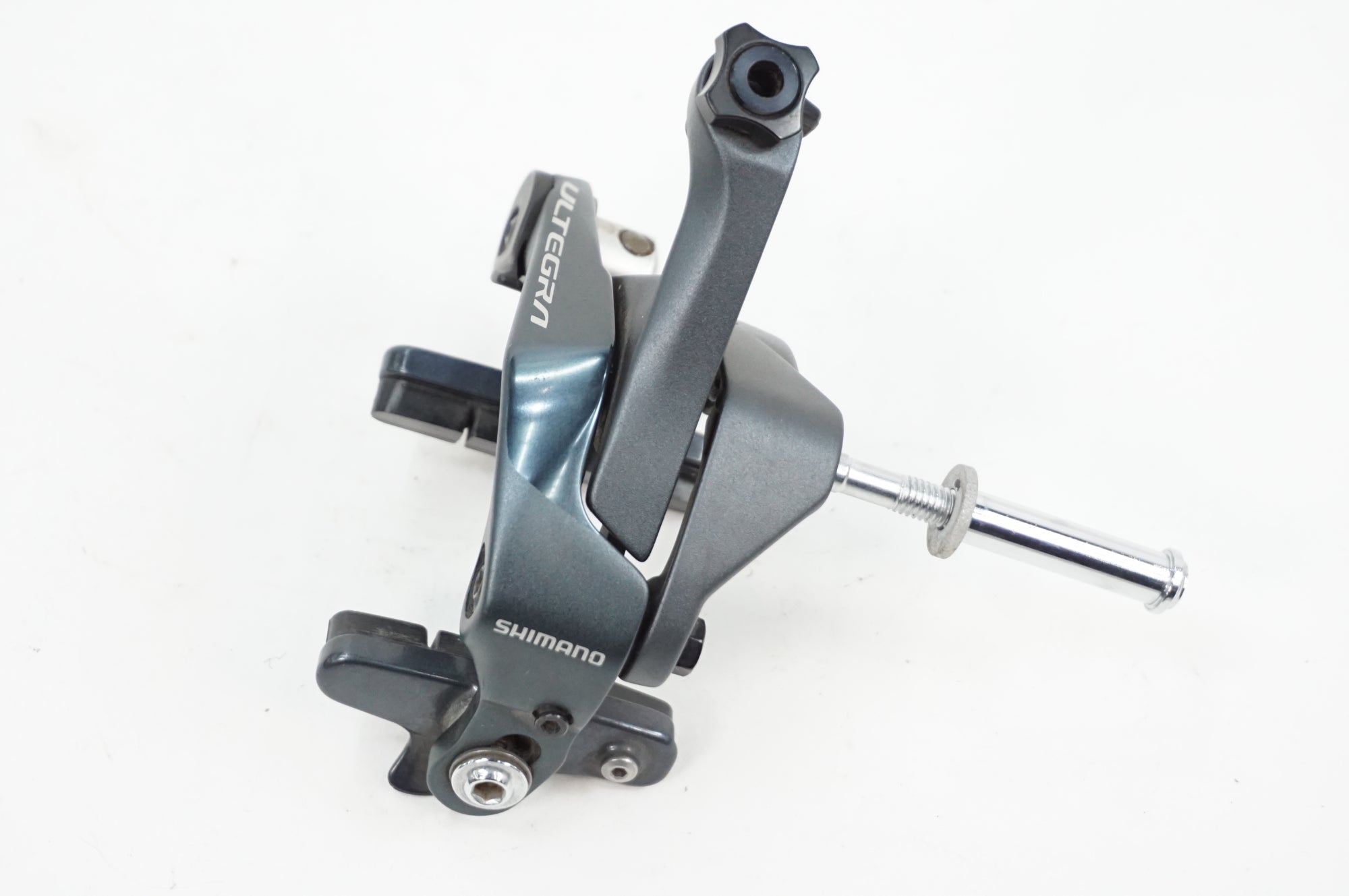 SHIMANO 「シマノ」 ULTEGRA BR-R8000 キャリパーブレーキ フロント