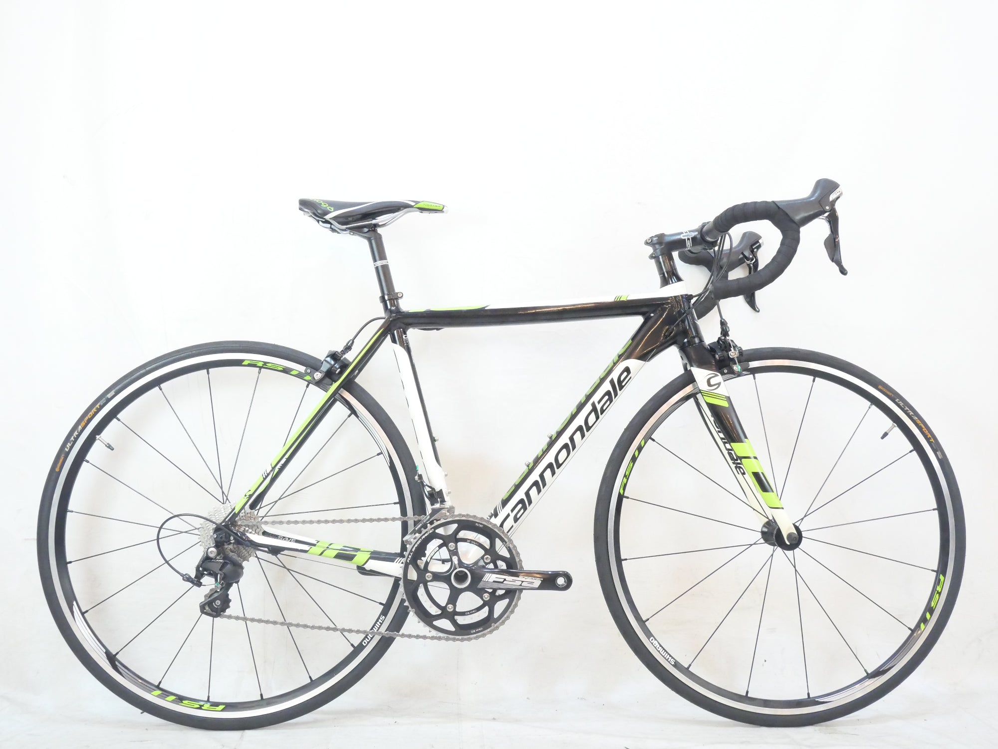 CANNONDALE 「キャノンデール」 CAAD10 105 2015年モデル ロードバイク / バイチャリ浦和ベース