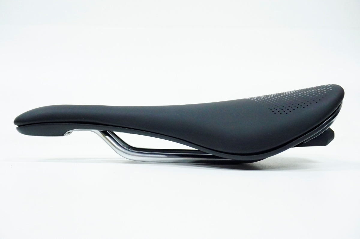MERIDA 「メリダ」 EXPERT SL サドル / 名古屋大須店