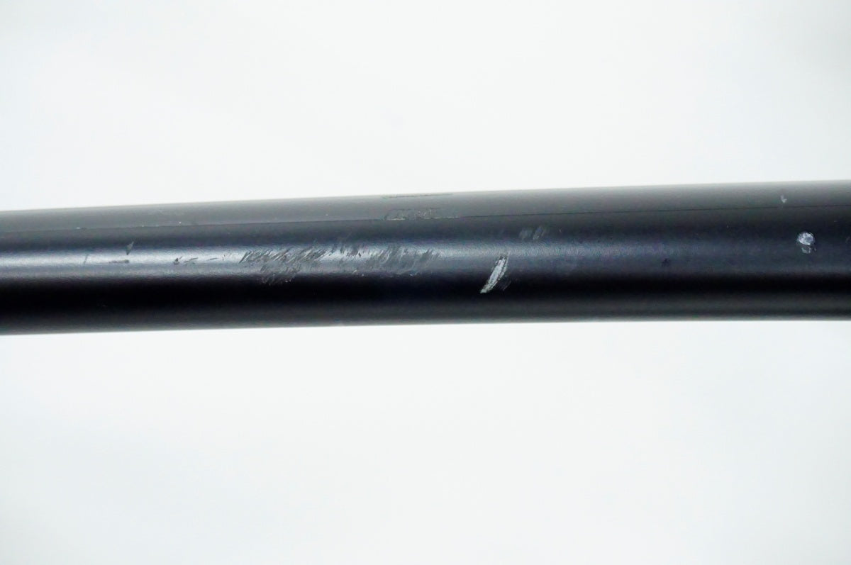 SPECIALIZED 「スペシャライズド」 CHISEL MEN DSW EXPERT 29 2018年モデル マウンテンバイク / 名古屋大須店