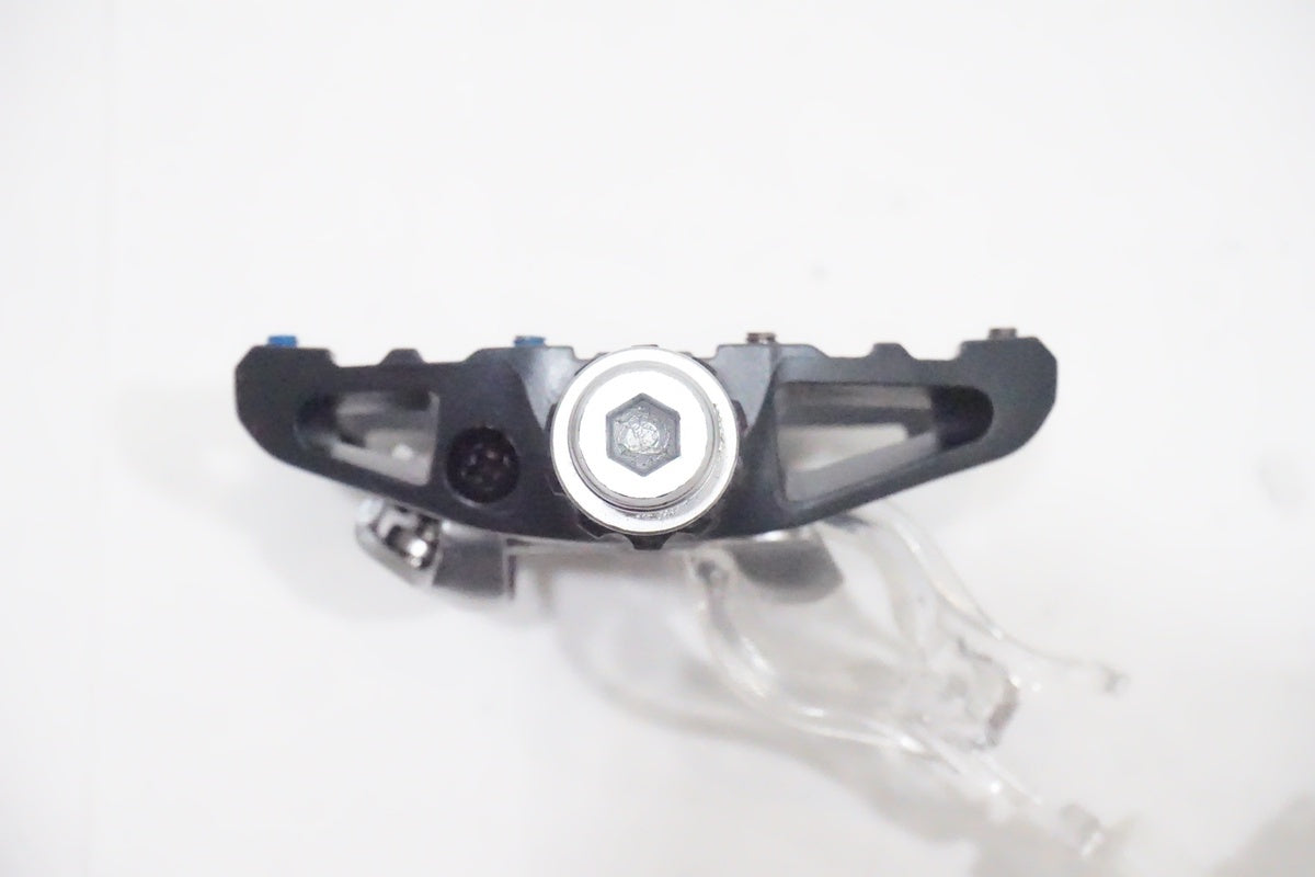 SHIMANO「シマノ」 PD-EH500 ペダル/ 京都西院店
