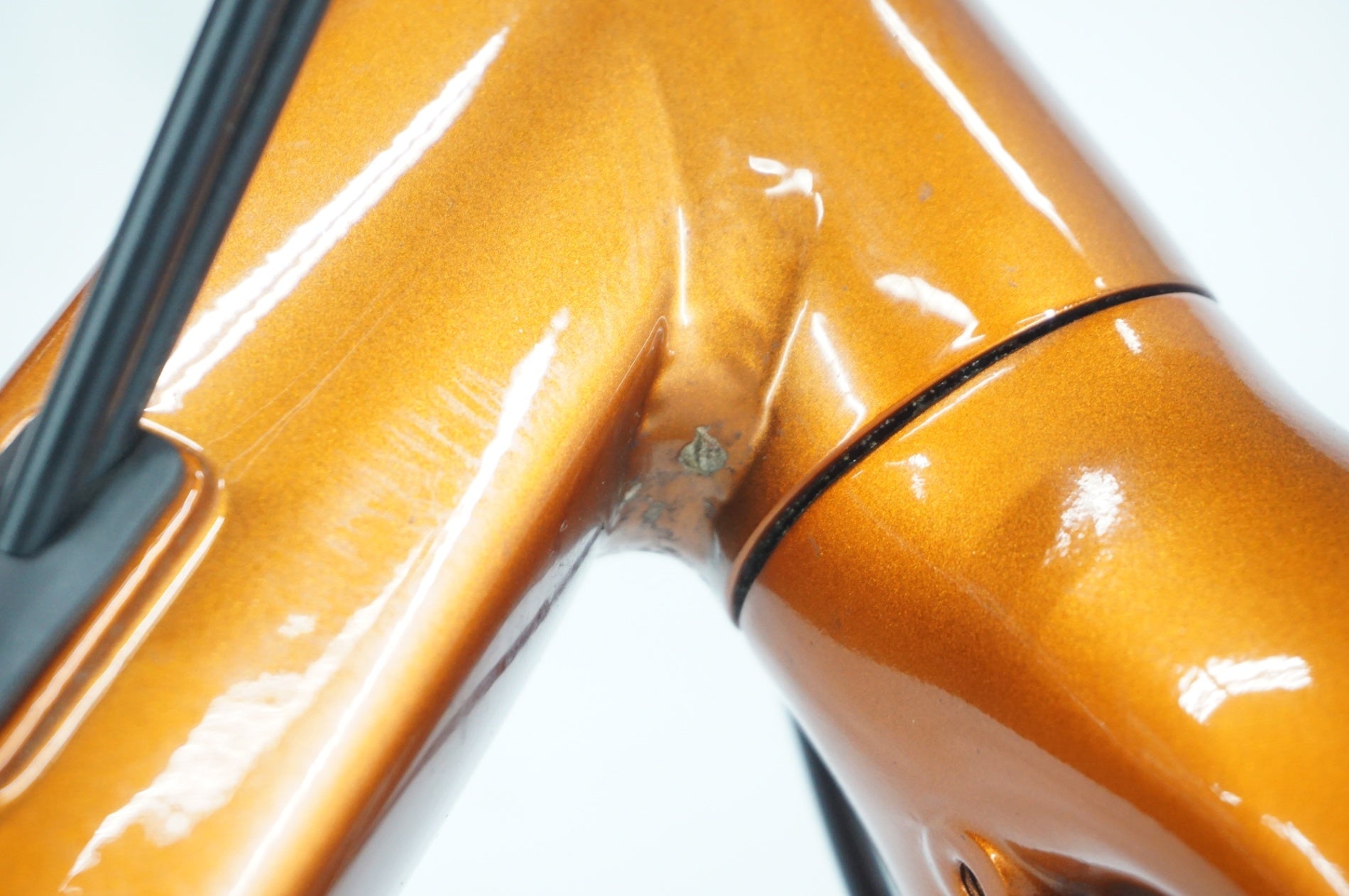 GIANT 「ジャイアント」 ESCAPE RX2 DISC LTD 2023年モデル クロスバイク / 阪急塚口店