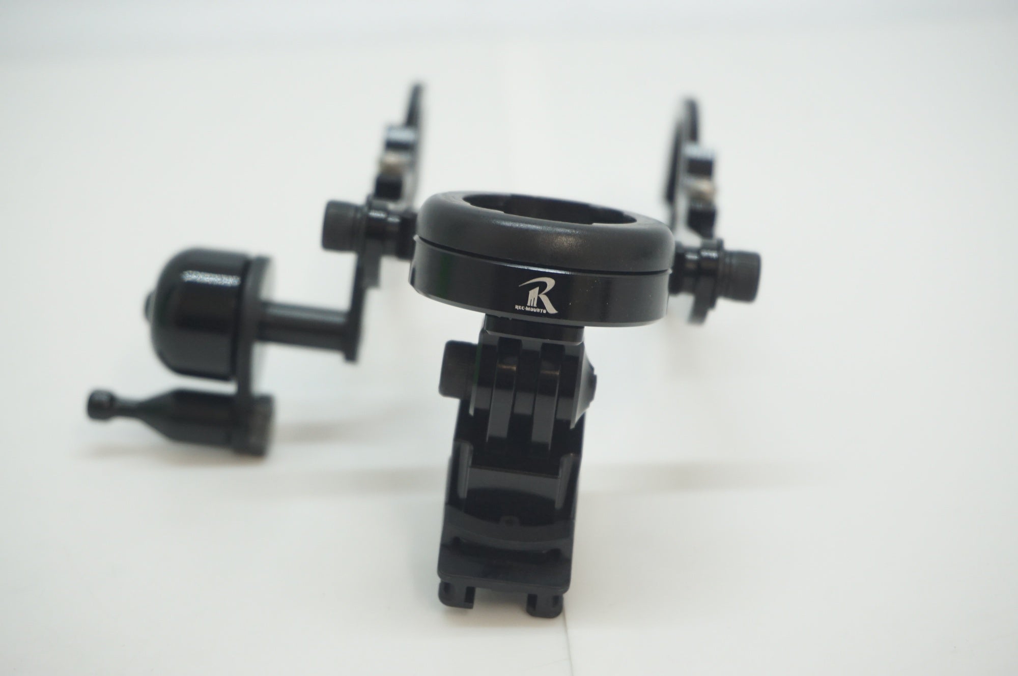 REC-MOUNTS 「レックマウント」 マウント / 福岡店