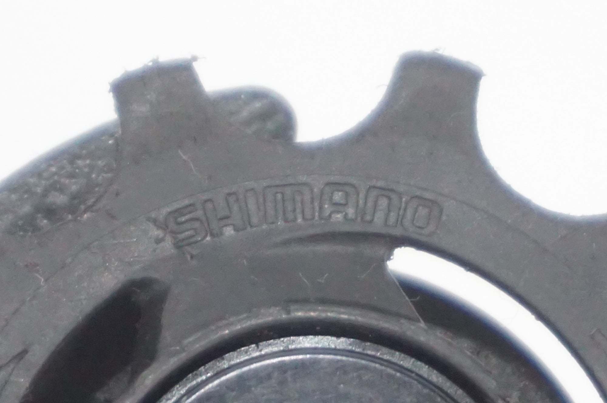 SHIMANO 「シマノ」 DURA-ACE RD-R9100 プーリーケージ / AKIBA店