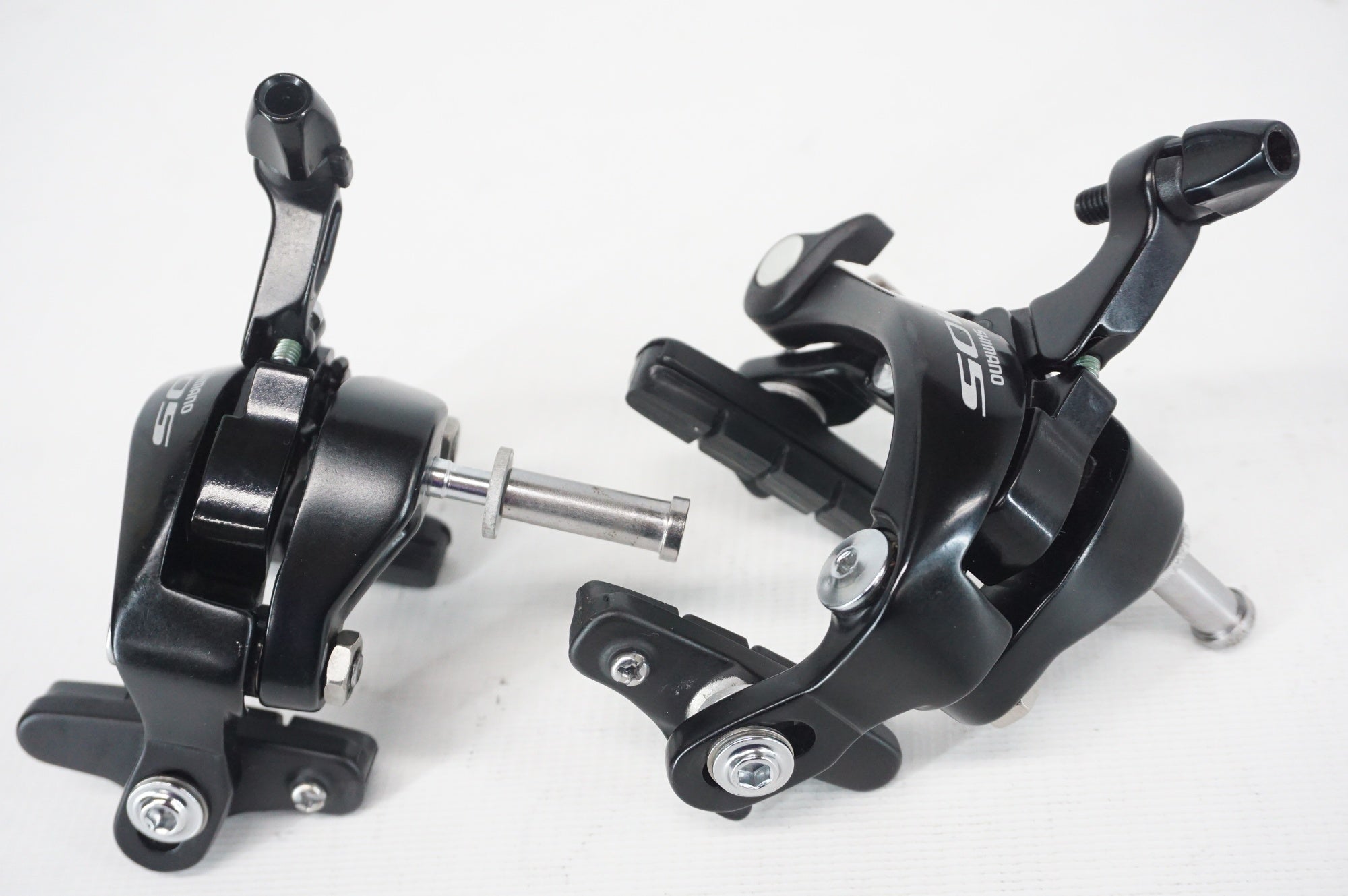 SHIMANO 「シマノ」 105 5800 コンポセット / 阪急塚口店