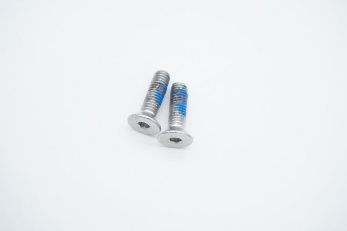 REC-MOUNTS 「レックマウント」 マウント / 滋賀大津店