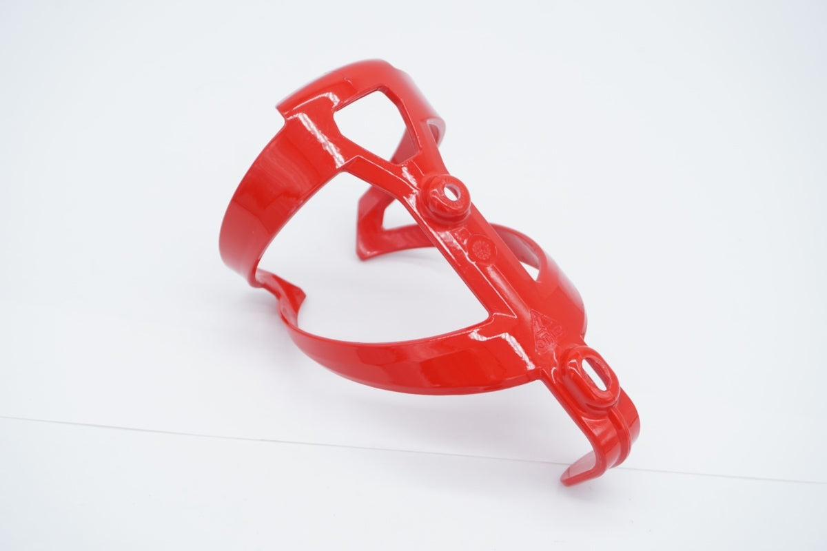 BONTRAGER 「ボントレガー」 ELITE ボトルケージ/ 滋賀大津店