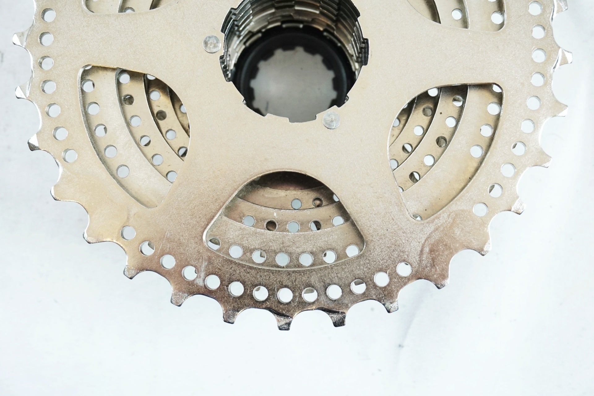 SHIMANO 「シマノ」 CS-HG40-AW 11-32T スプロケット / 有明ガーデン店