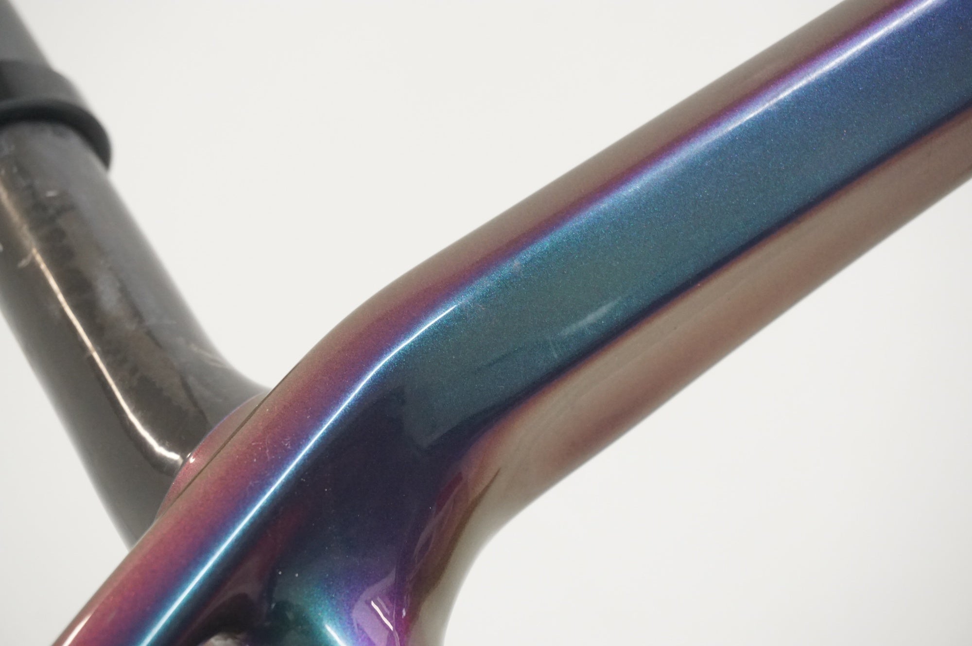 TREK 「トレック」 EMONDA SLR7 DISC 2021年モデル フレームセット / 福岡店