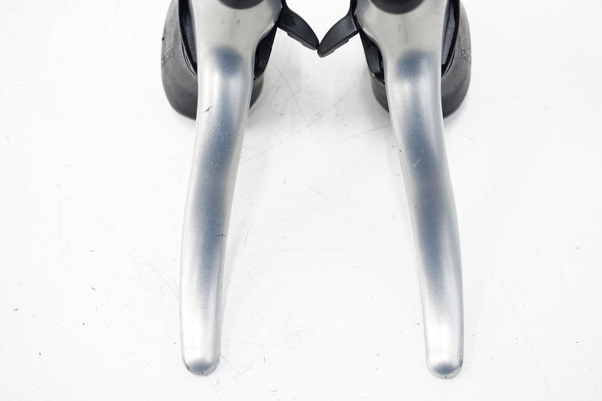 ジャンク SHIMANO「シマノ」 SORA ST-3300 デュアルコントロールレバー/ 浜松店