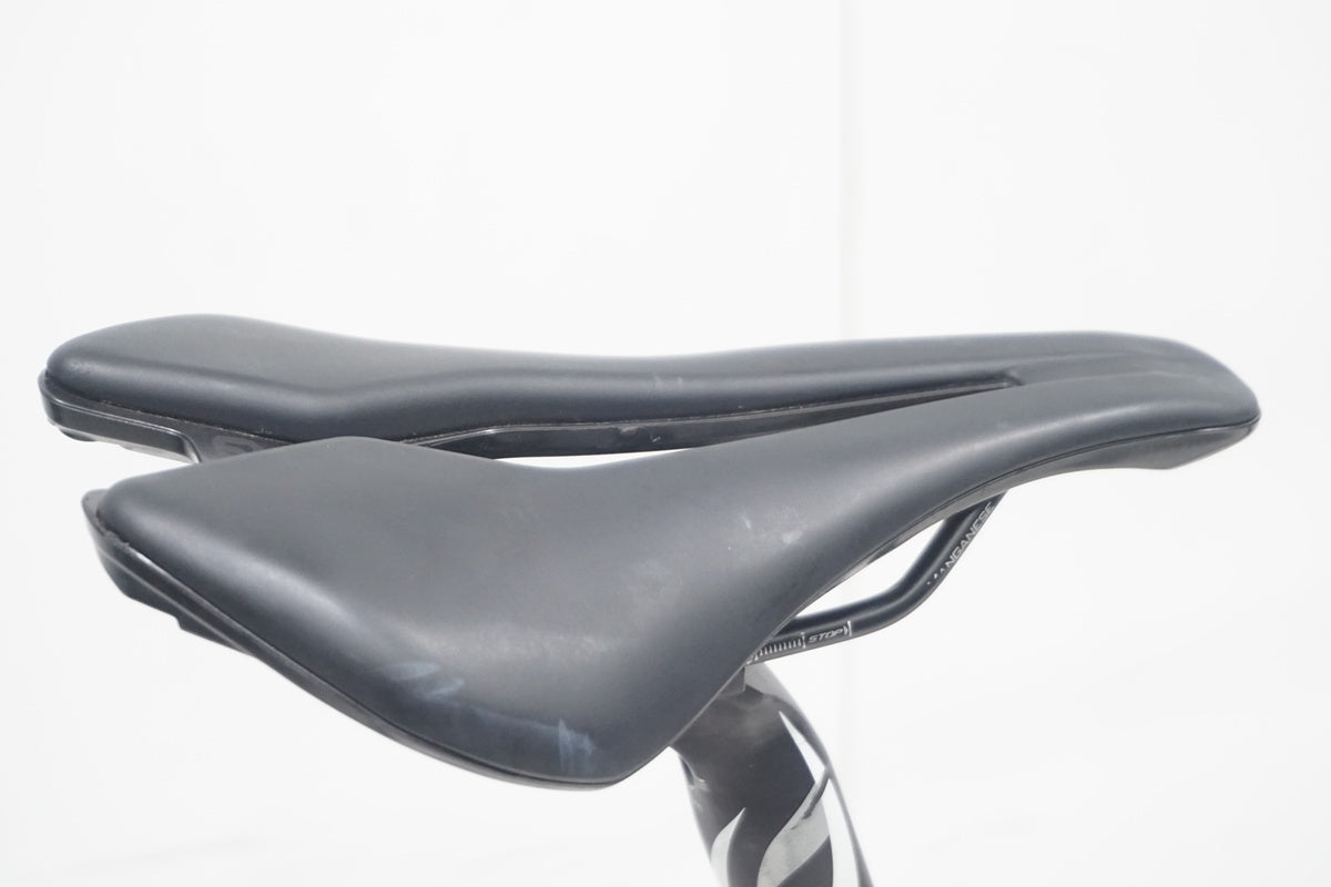 PINARELLO 「ピナレロ」 ANGLIRU DISK 2022年モデル ロードバイク / 滋賀大津店
