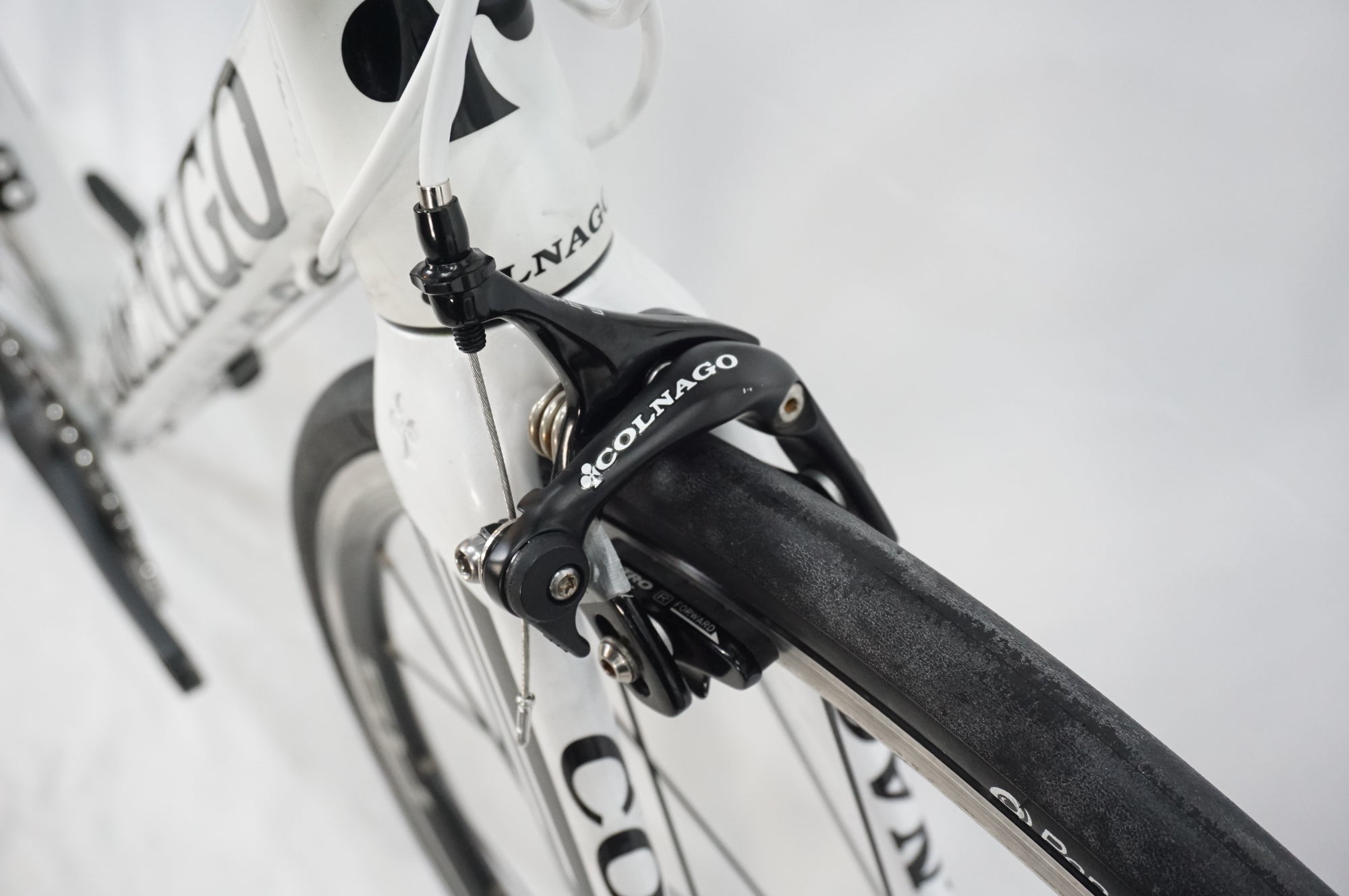 COLNAGO 「コルナゴ」 STRADA SL 105 2015年モデル ロードバイク / 川越店