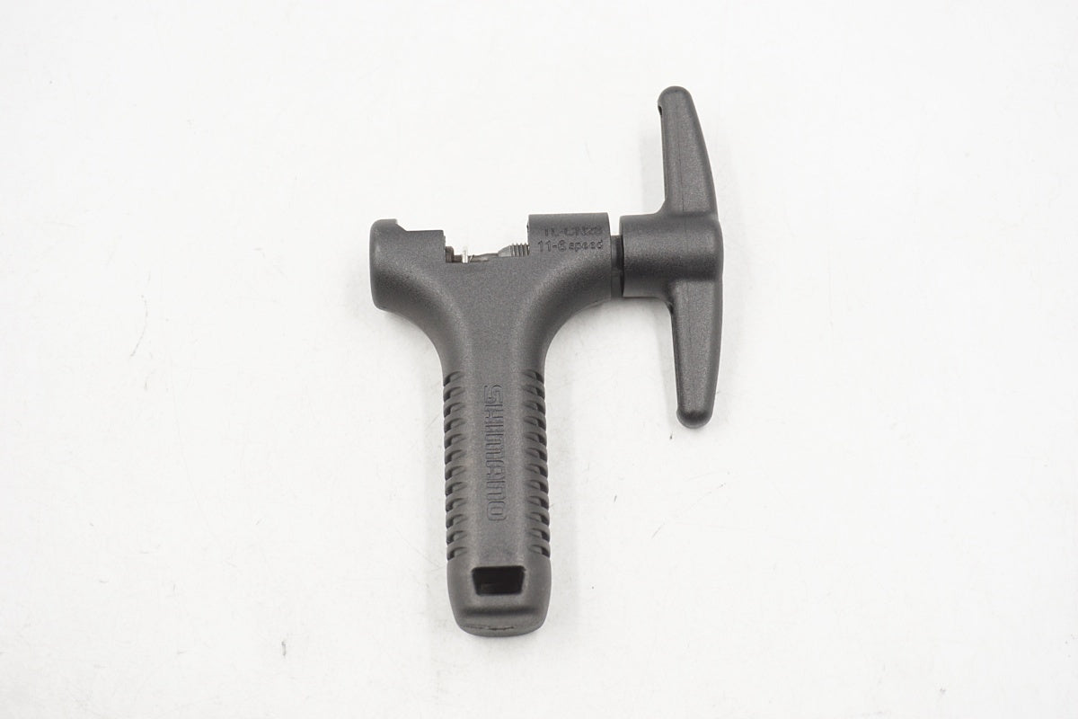 SHIMANO 「シマノ」 TL-CN28 チェーンカッター / 奈良店