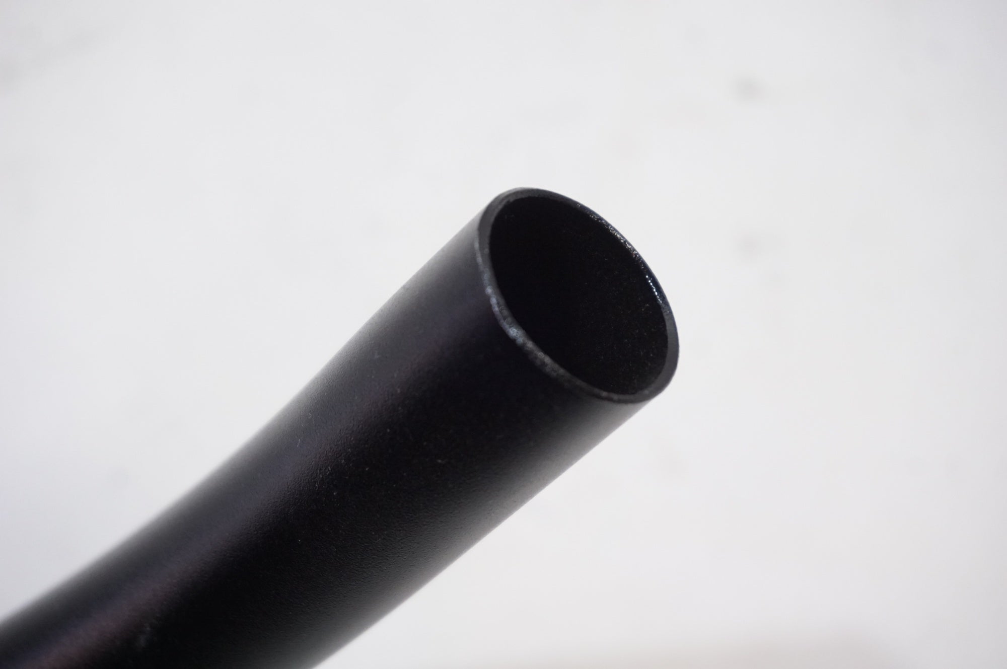 MOST 「モスト」 DOUBLE BUTTED Φ31.8 420mm ハンドル / 世田谷店