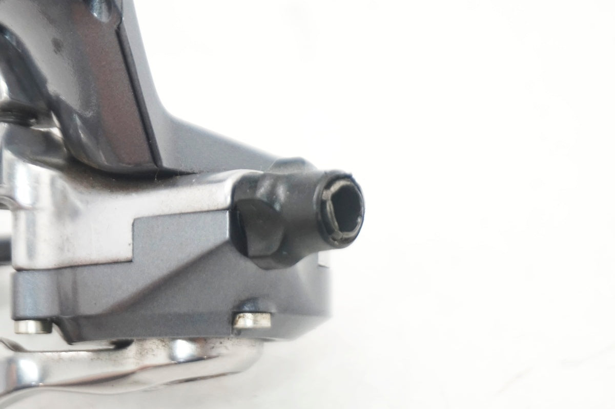 SHIMANO 「シマノ」 SL-R770 ラピッドファイヤーシフター / 大阪門真店