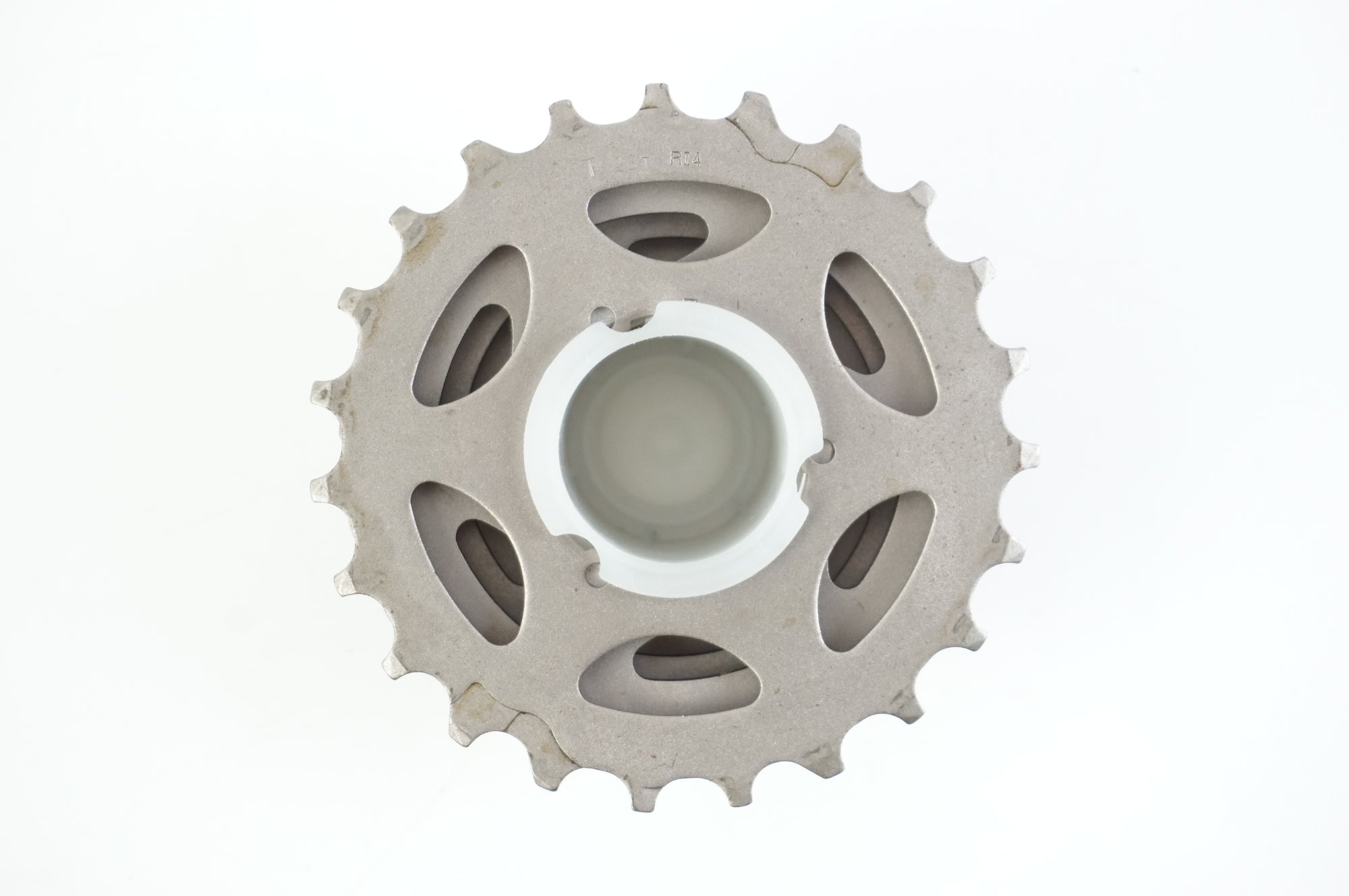 DURA-ACE カセットスプロケット （ロード用 カセット