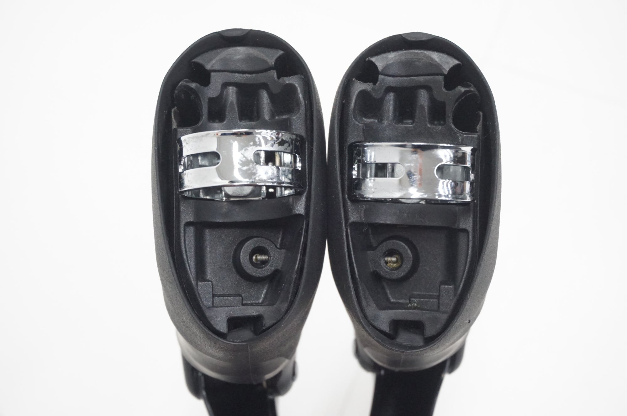 SRAM 「スラム」 S500 ブレーキレバー / 福岡店