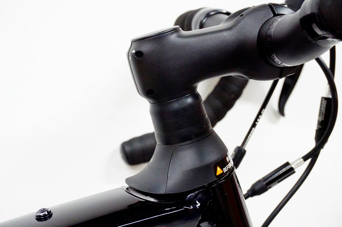 SPECIALIZED 「スペシャライズド」 DIVERGE COMP E5 2022年モデル ロードバイク / 名古屋大須店