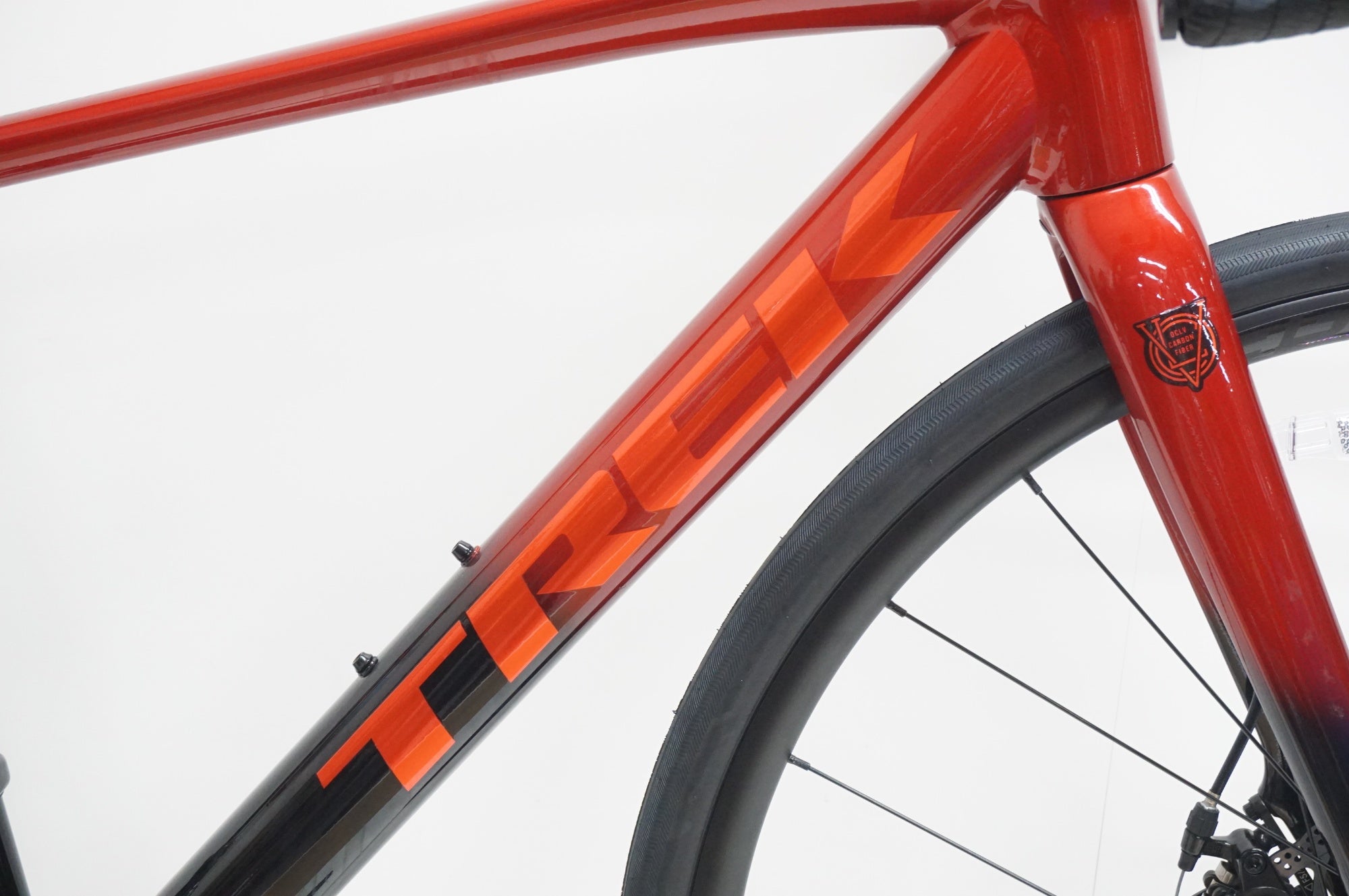 TREK 「トレック」 DOMANE AL2 DISC GEN4 2024年モデル ロードバイク / 福岡店