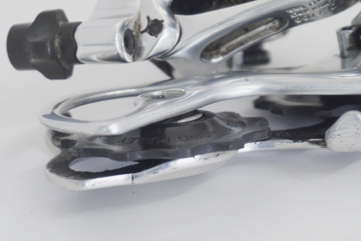 SHIMANO 「シマノ」 DURA-ACE RD-7700 リアディレイラー  / 京都八幡店