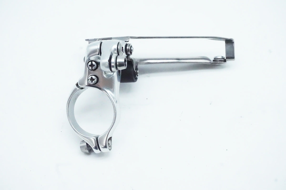 SHIMANO「シマノ」 DURA-ACE FD-7700 フロントディレイラー/ 京都西院店