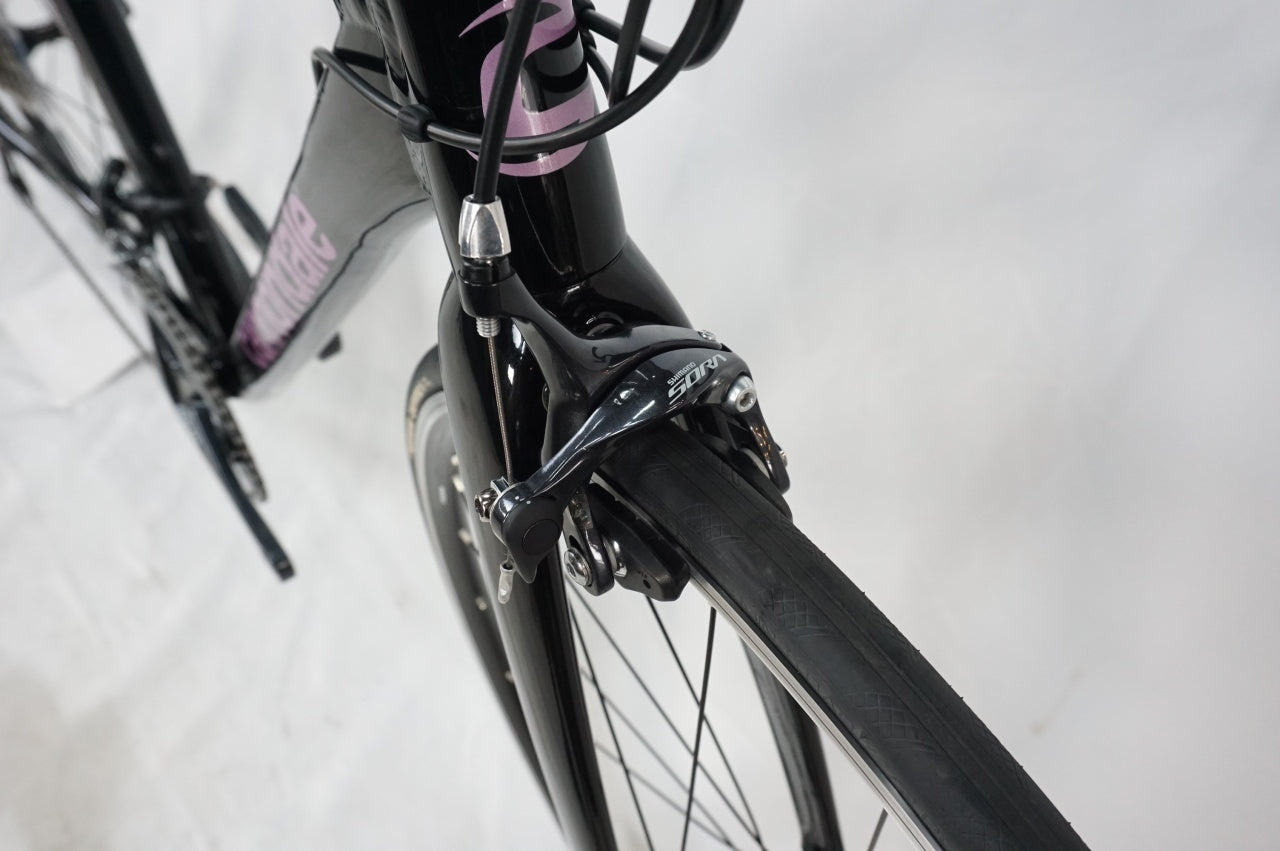 CANNONDALE ( キャノンデール ) ロードバイク CAAD OPTIMO 3