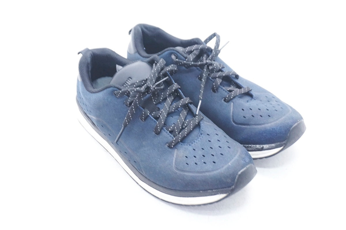 SHIMANO S「シマノ」 H-CT500-S N 25.2cmサイズ シューズ / 大阪門真店