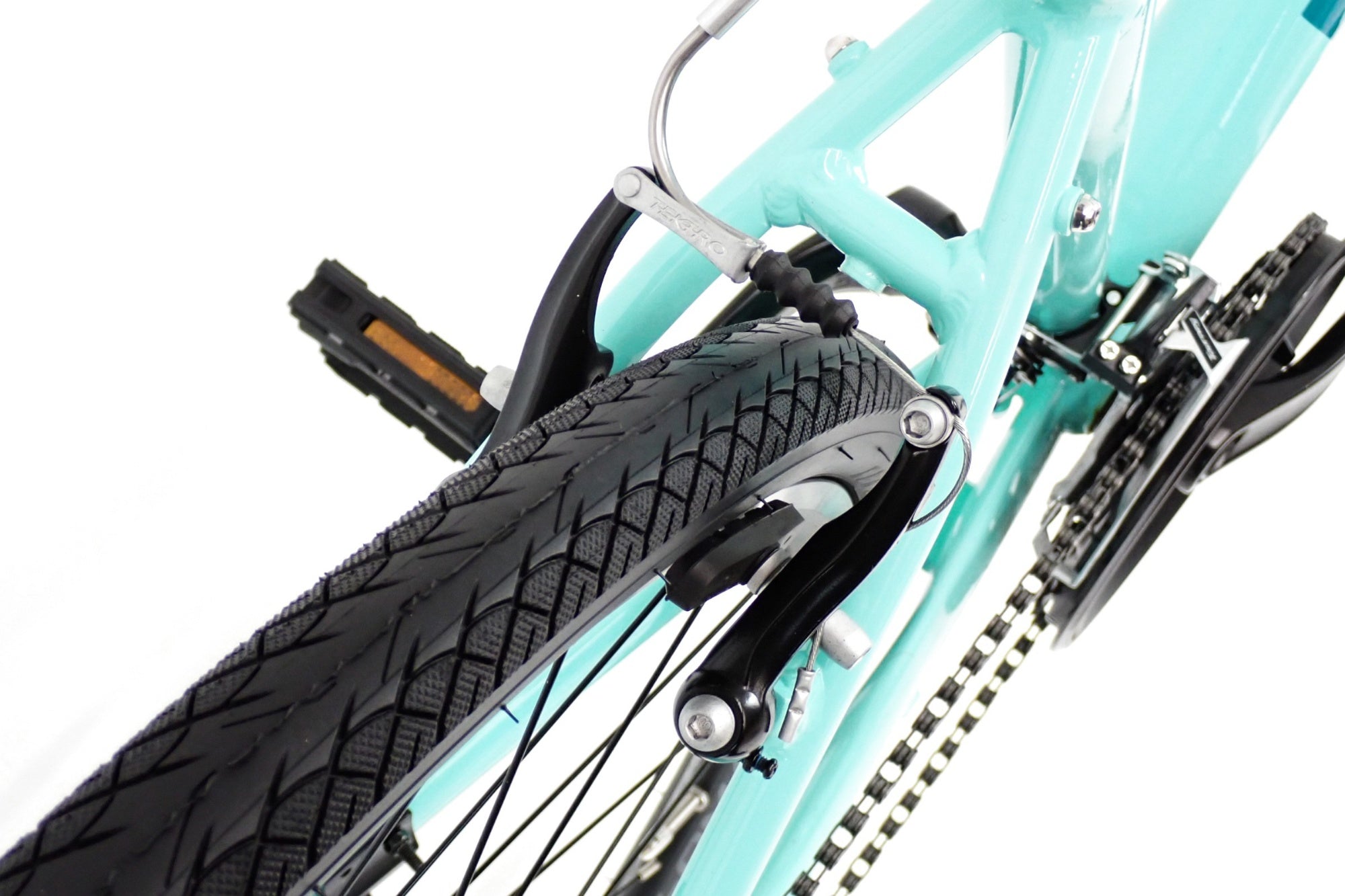 BIANCHI 「ビアンキ」 C SPORT 1 2022年モデル クロスバイク / 伊勢崎店